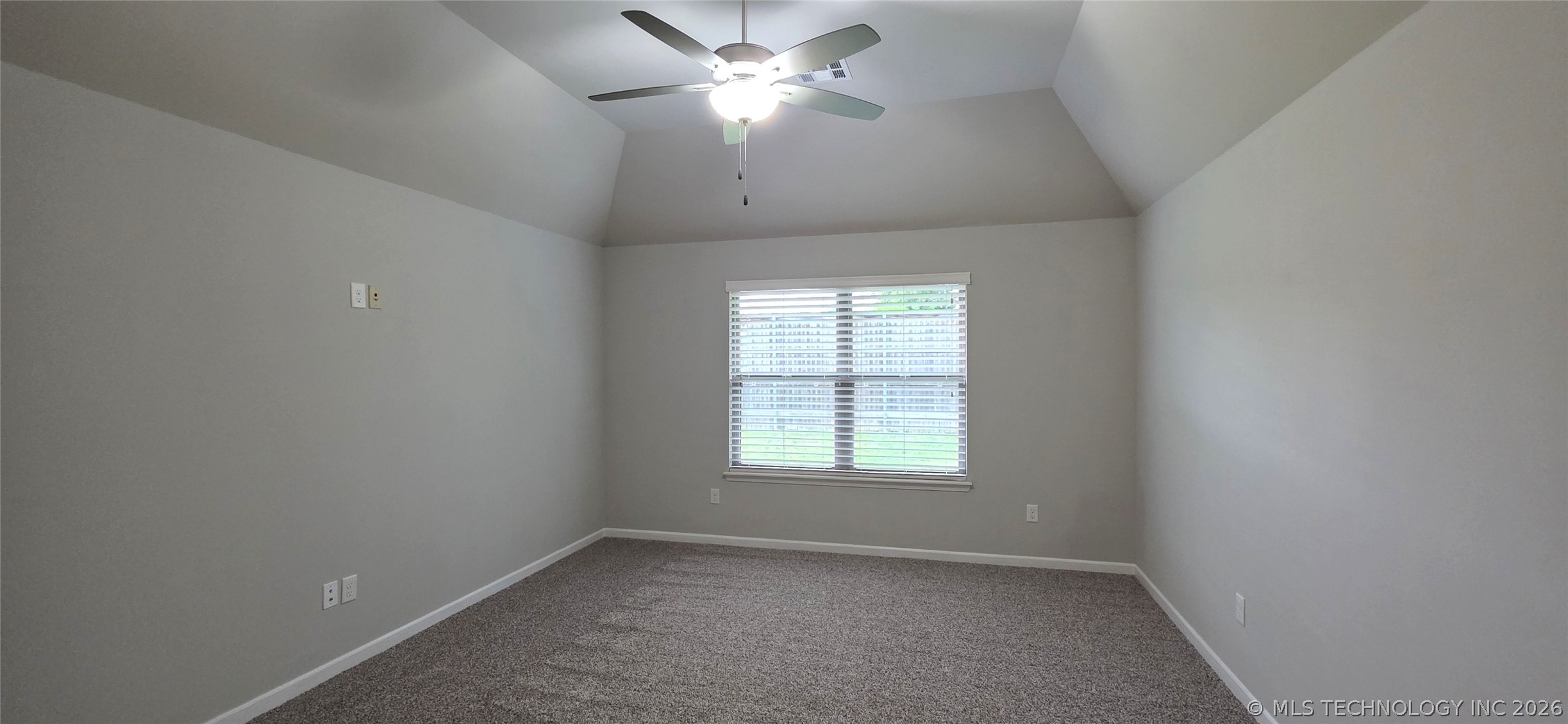 1520 E Pasadena Street Broken Arrow OK 74011