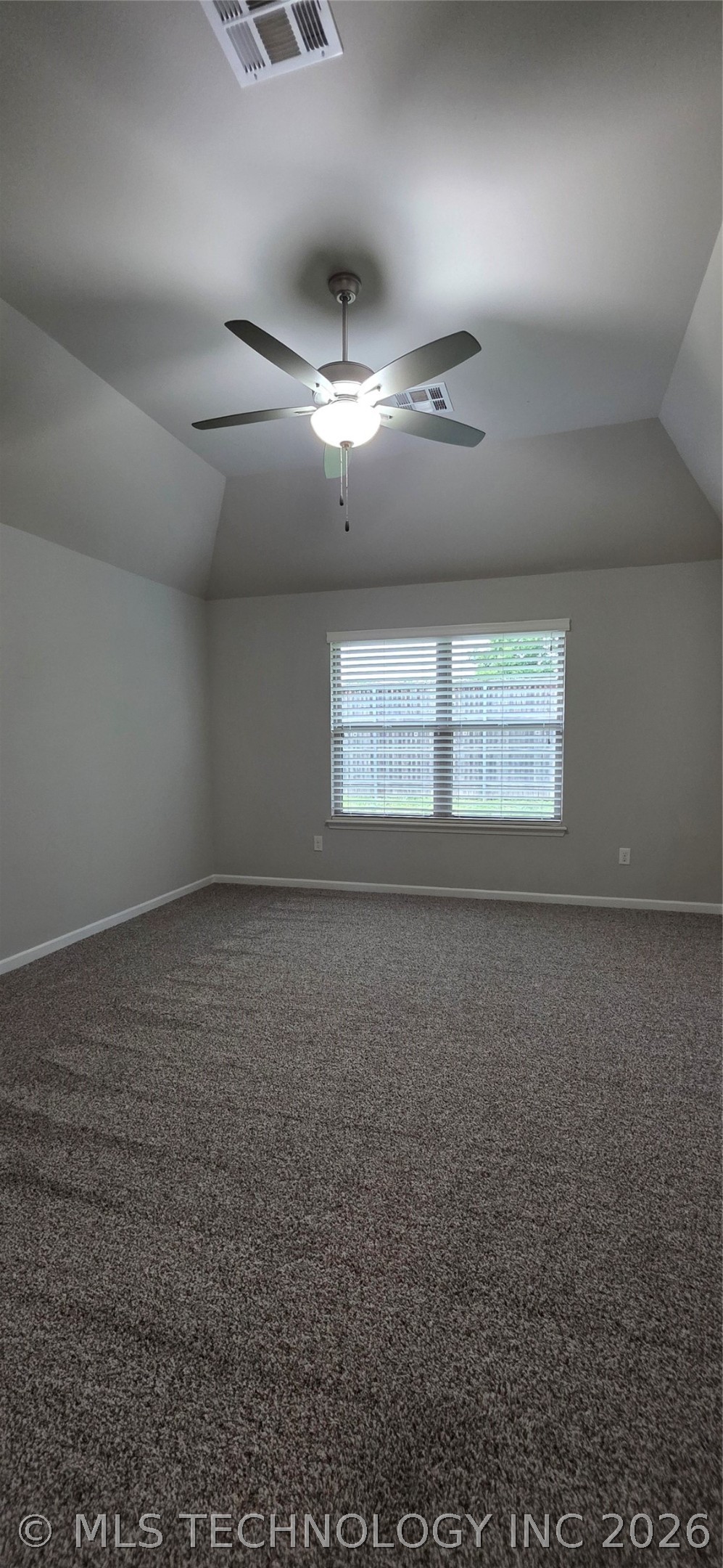 1520 E Pasadena Street Broken Arrow OK 74011