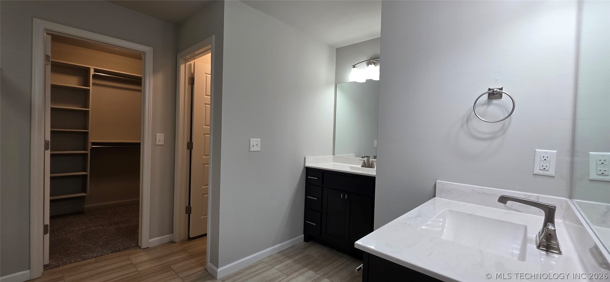 1520 E Pasadena Street Broken Arrow OK 74011