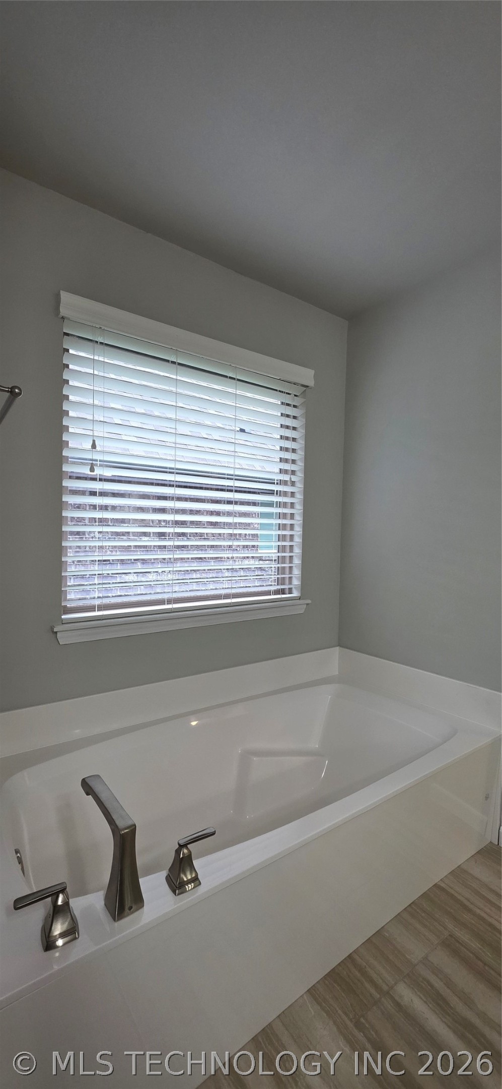 1520 E Pasadena Street Broken Arrow OK 74011