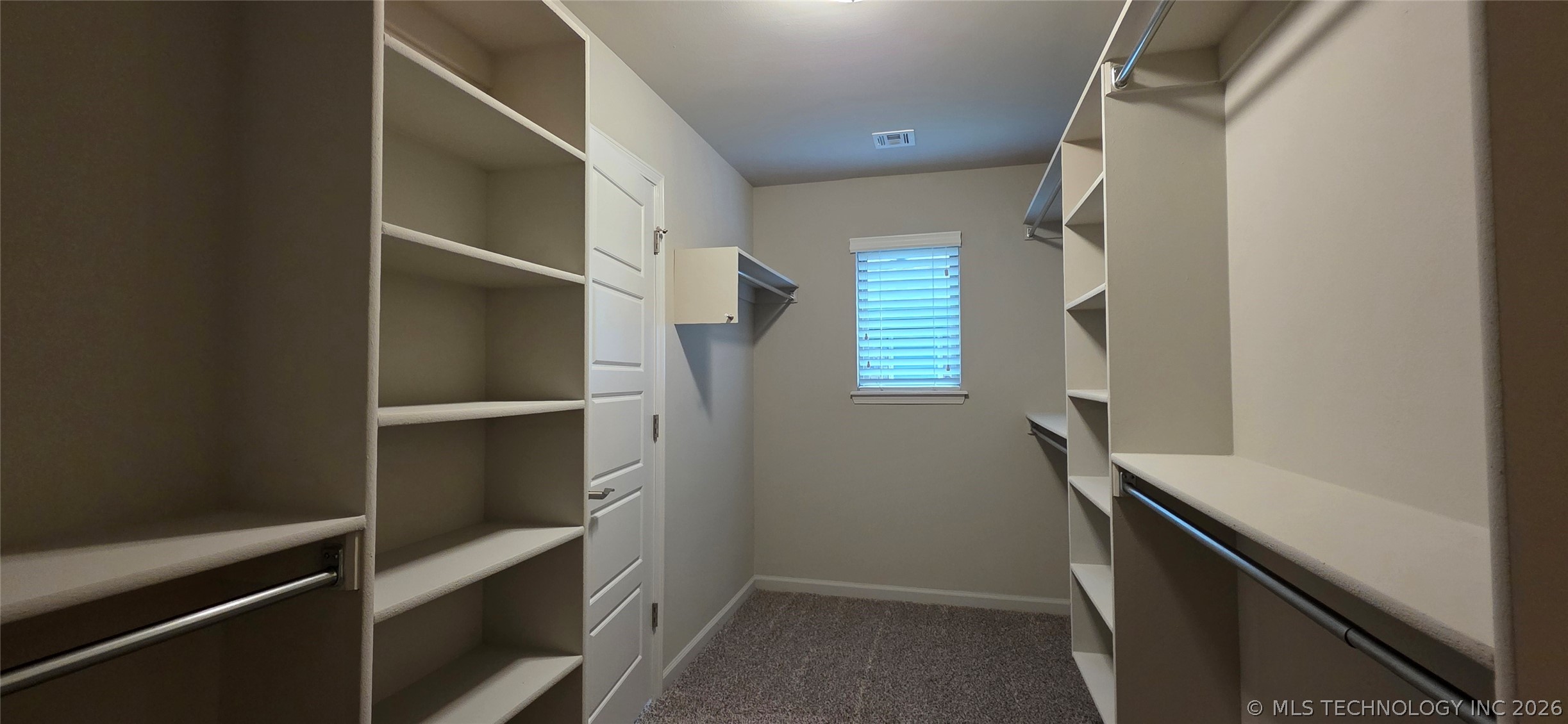 1520 E Pasadena Street Broken Arrow OK 74011