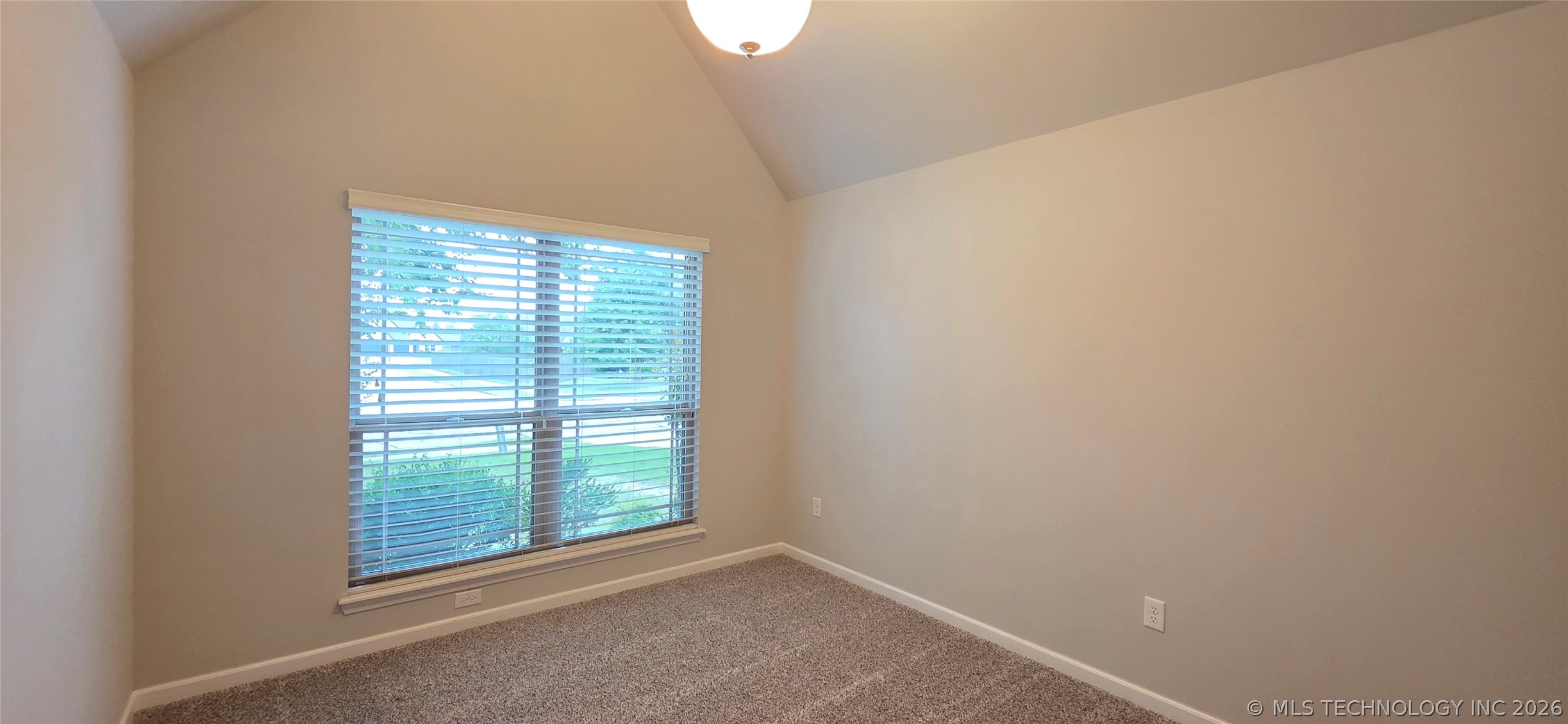 1520 E Pasadena Street Broken Arrow OK 74011