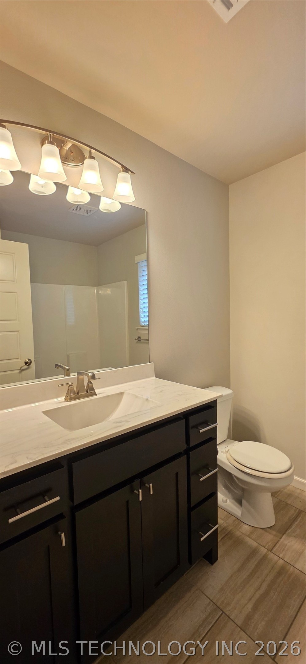 1520 E Pasadena Street Broken Arrow OK 74011