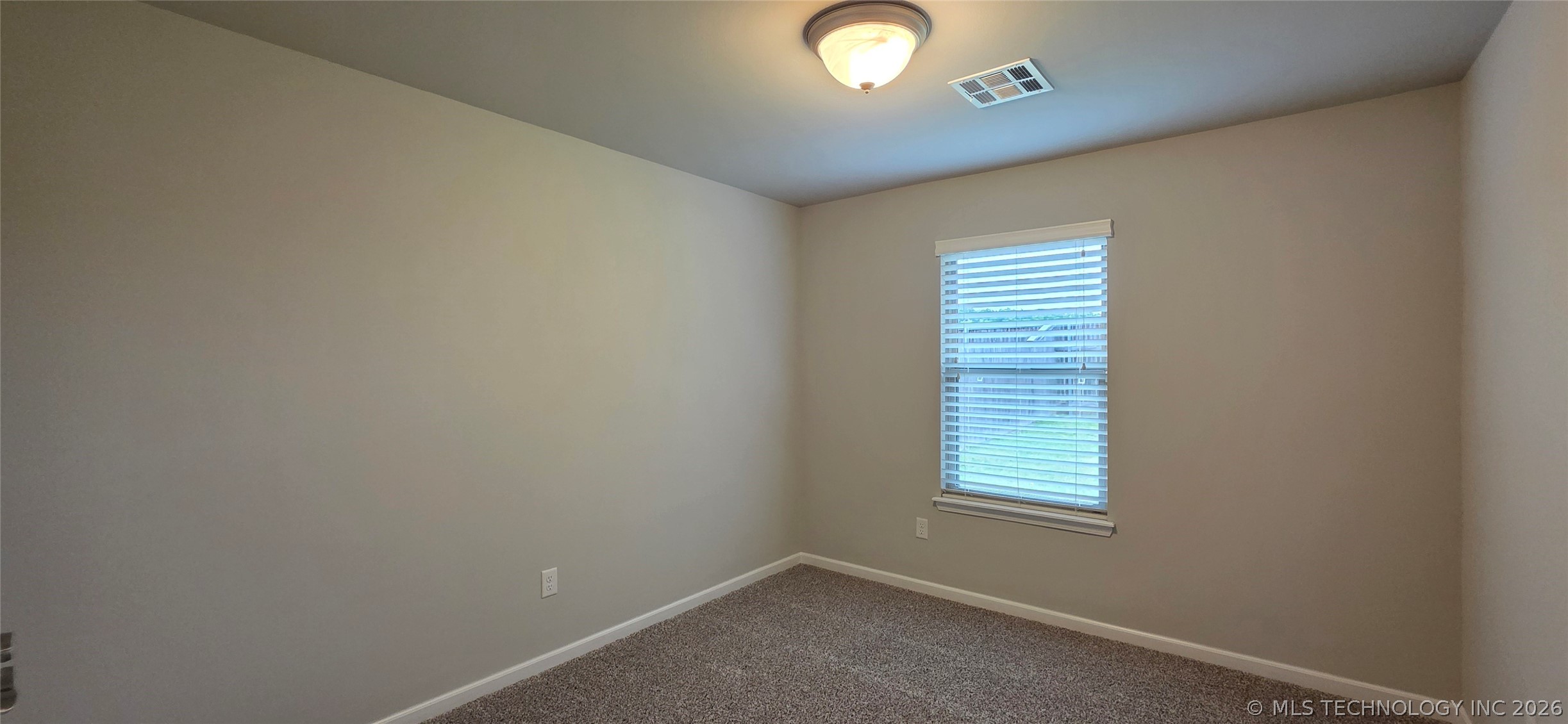 1520 E Pasadena Street Broken Arrow OK 74011