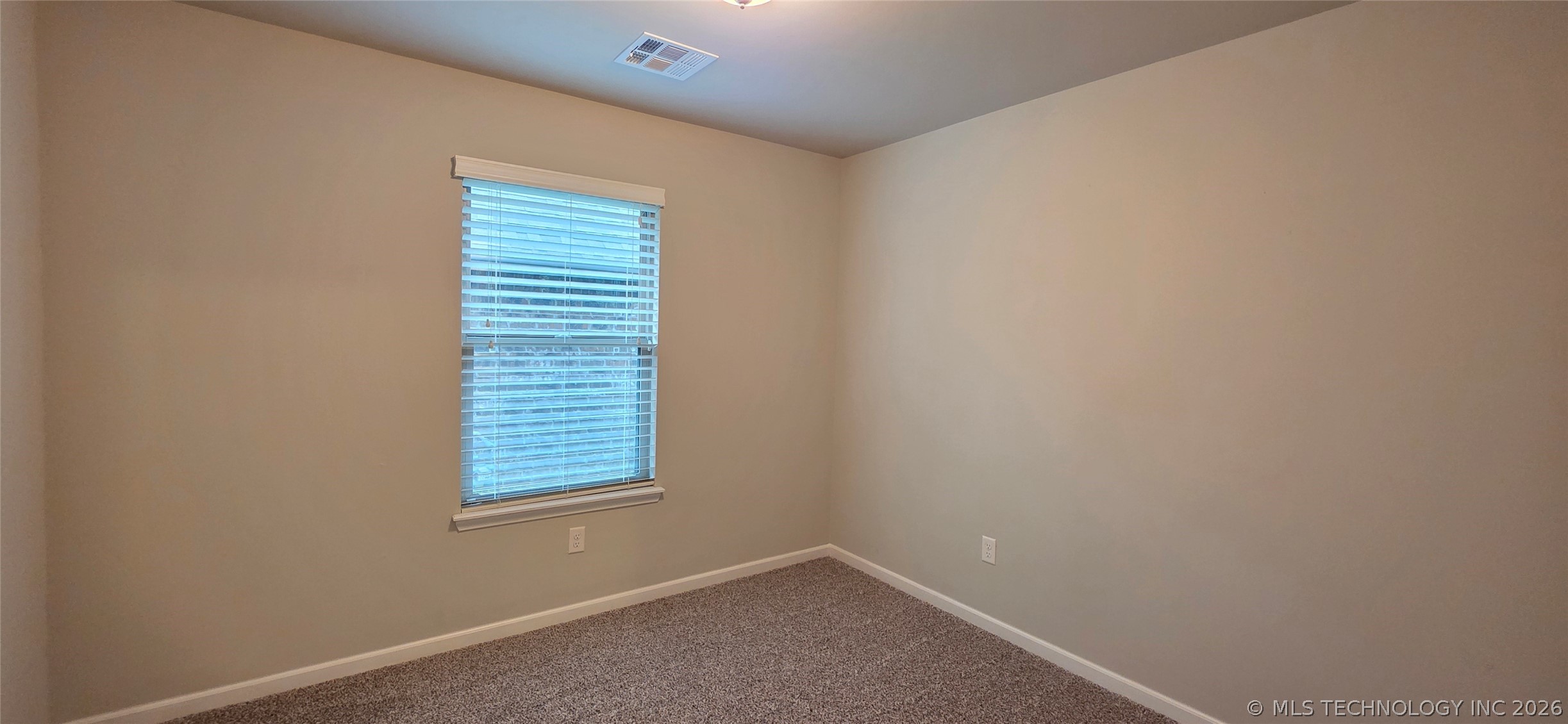 1520 E Pasadena Street Broken Arrow OK 74011
