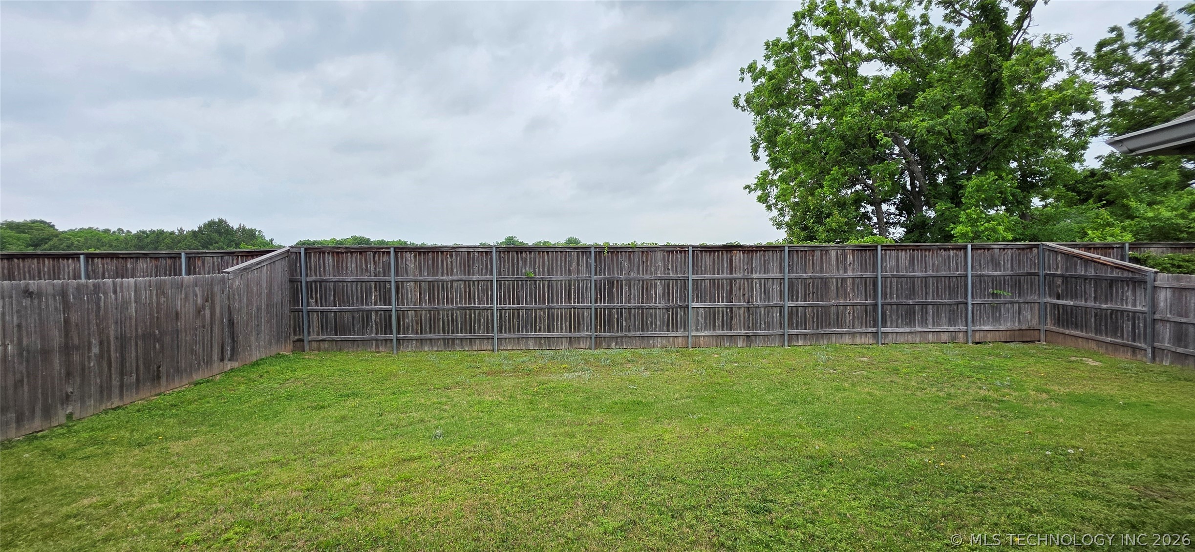 1520 E Pasadena Street Broken Arrow OK 74011
