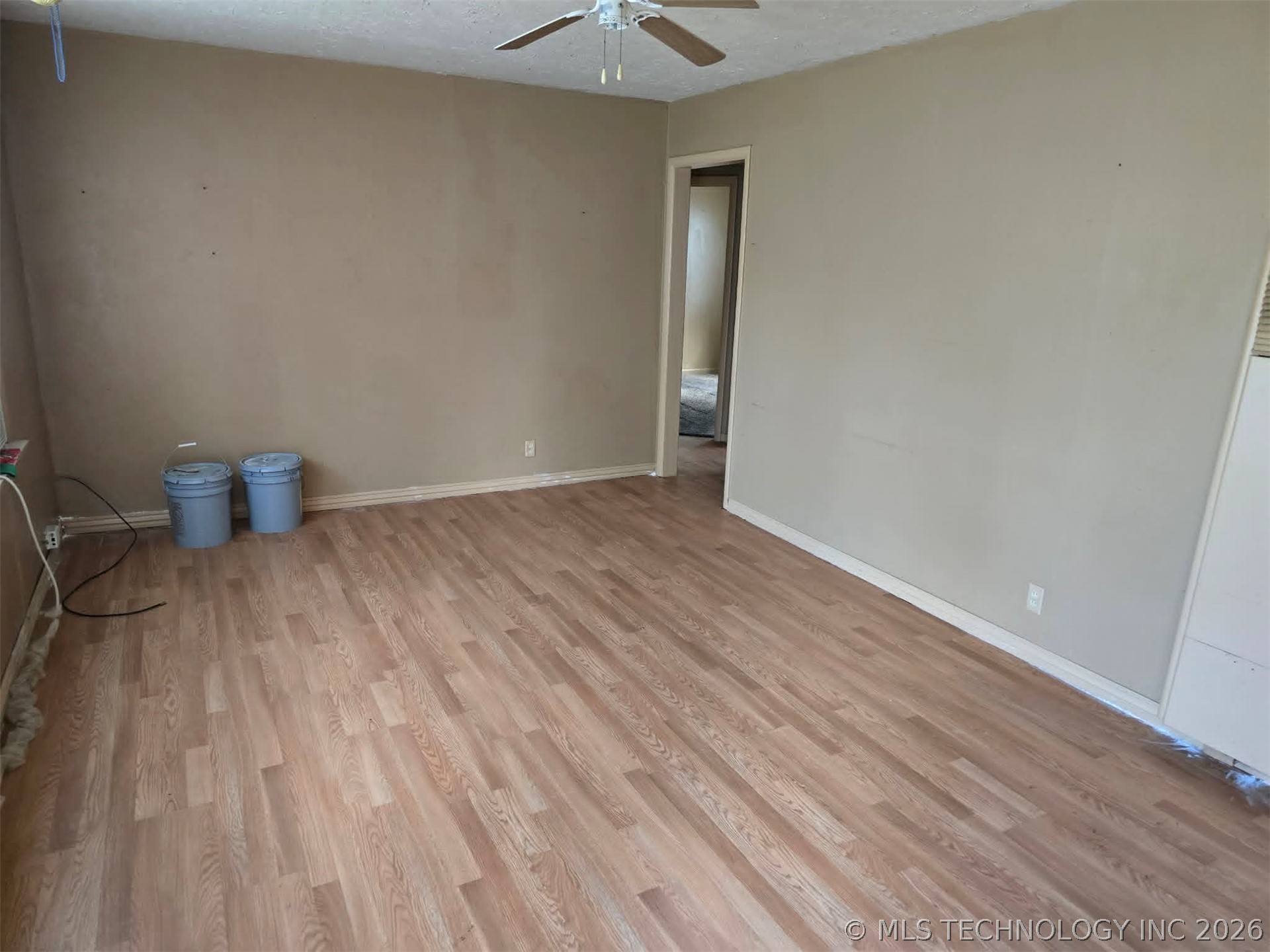 4262 E Young Place Tulsa OK 74115