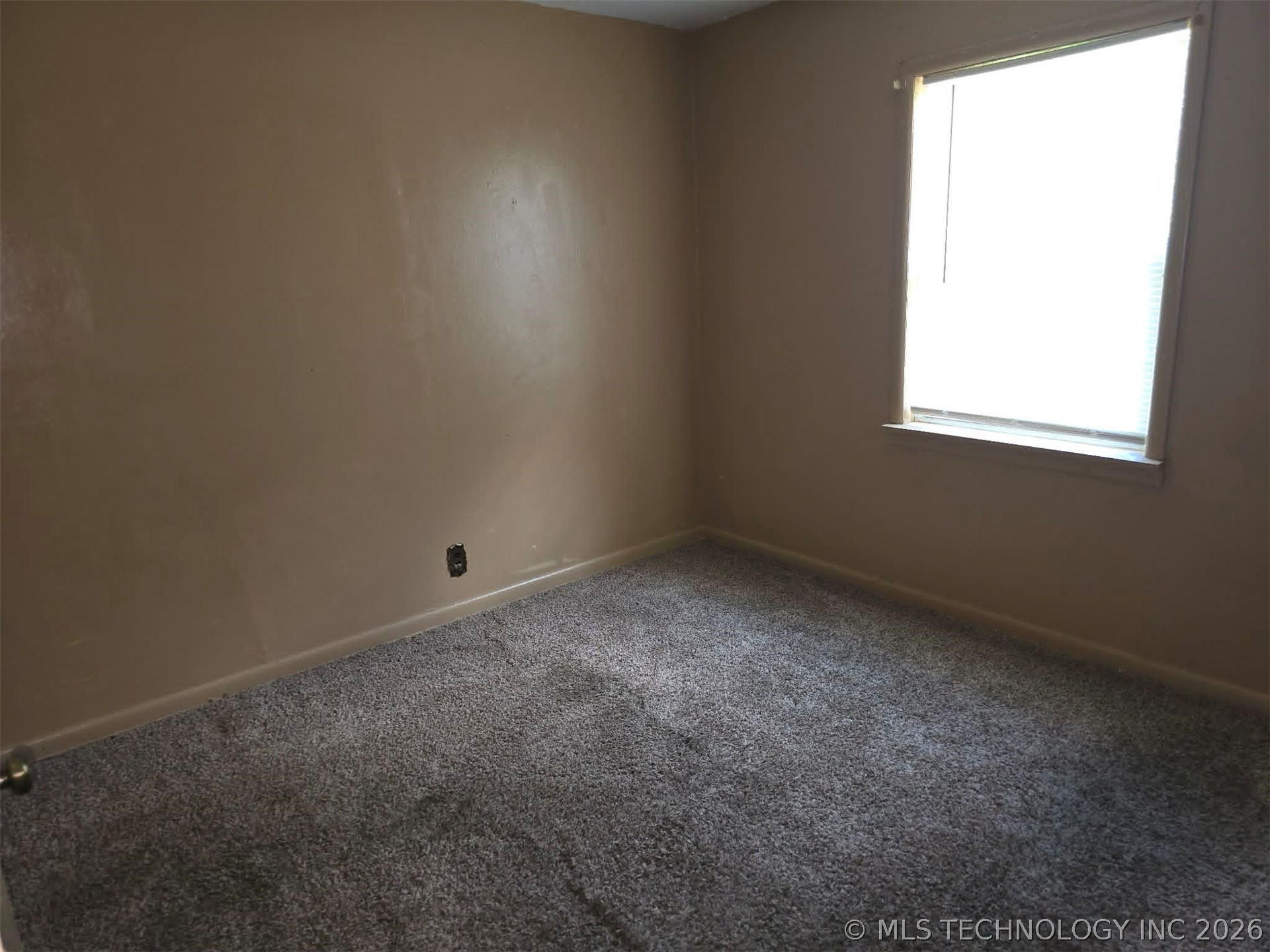 4262 E Young Place Tulsa OK 74115
