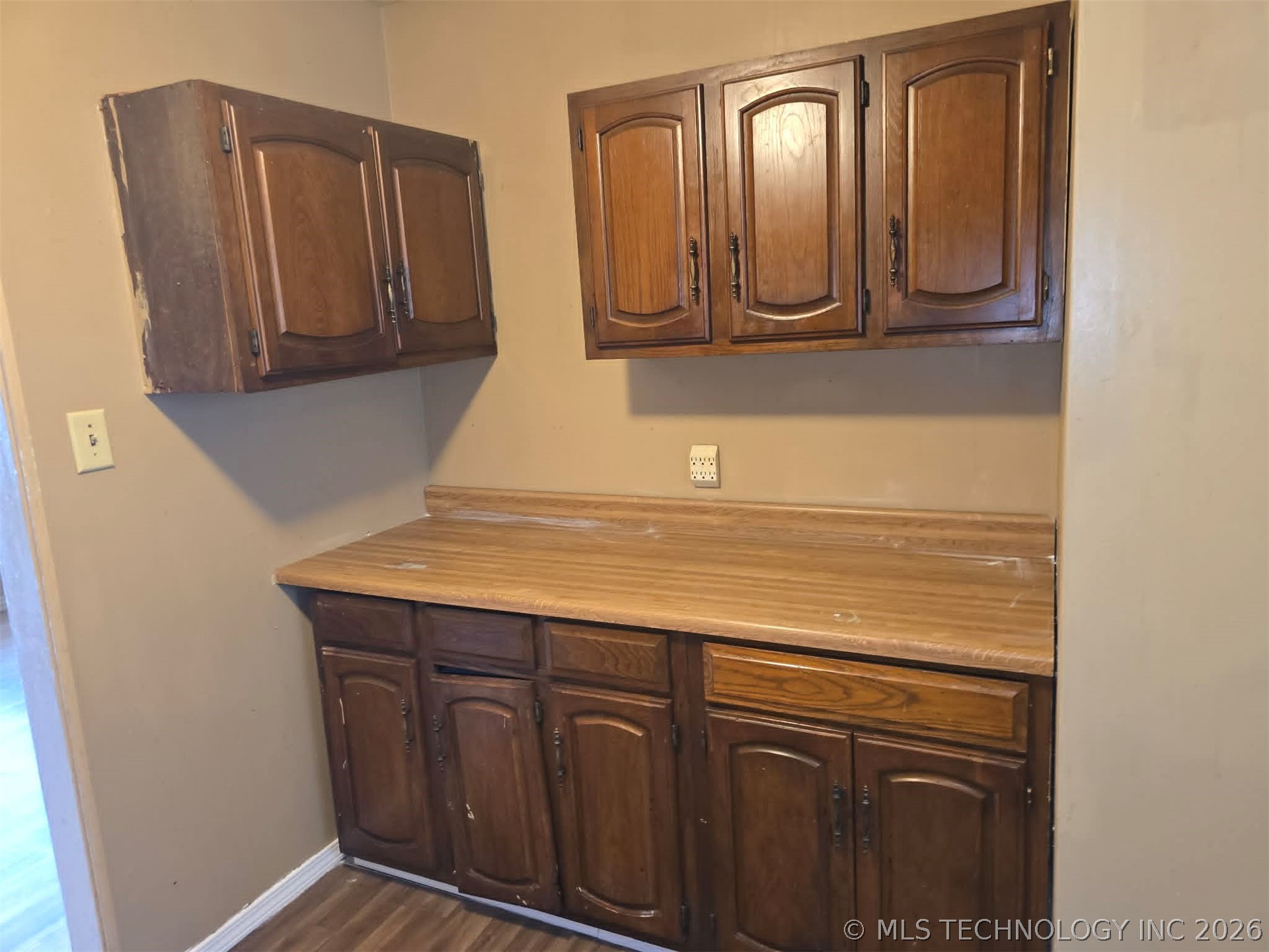 4262 E Young Place Tulsa OK 74115