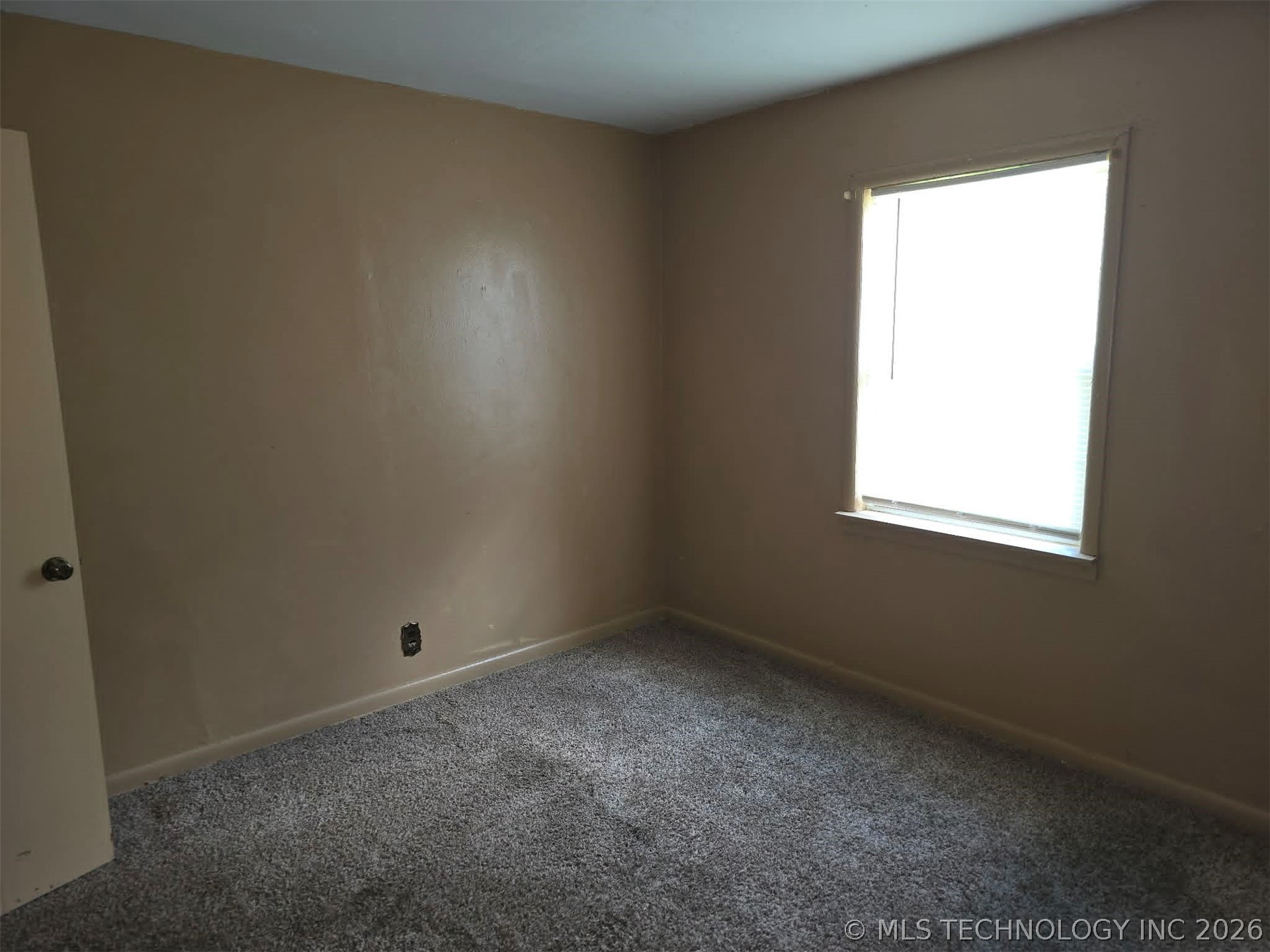 4262 E Young Place Tulsa OK 74115