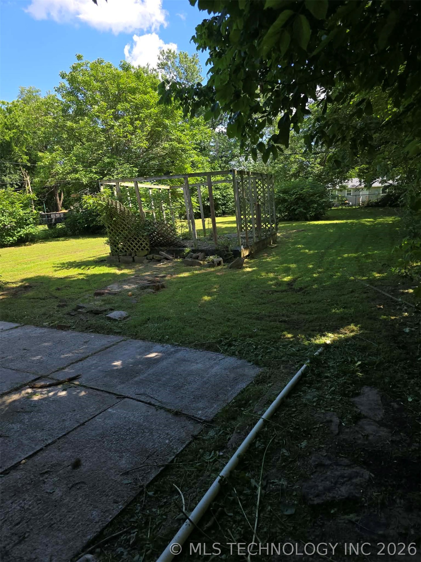 4262 E Young Place Tulsa OK 74115