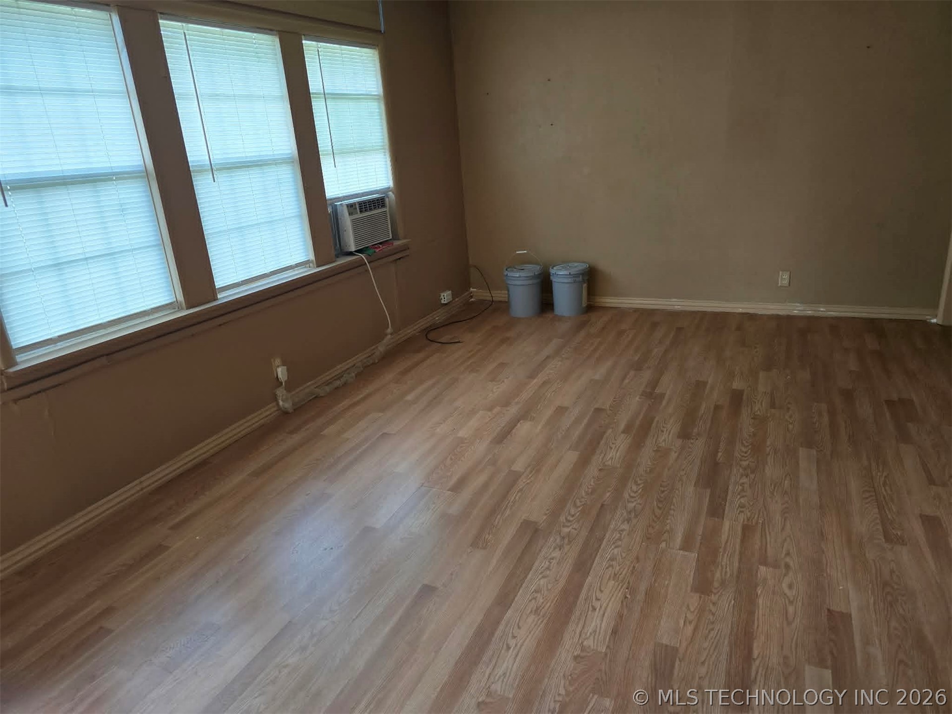 4262 E Young Place Tulsa OK 74115