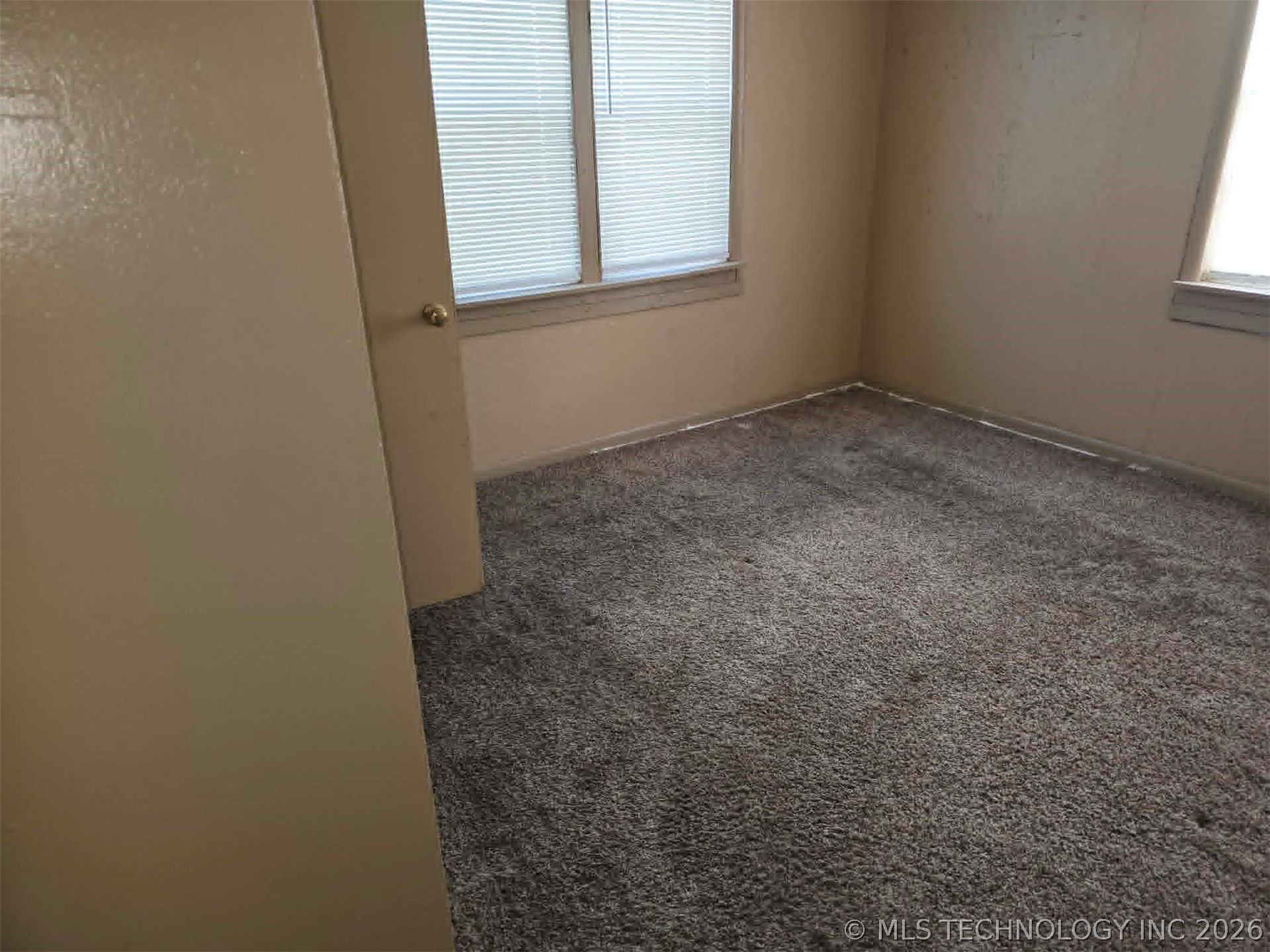 4262 E Young Place Tulsa OK 74115