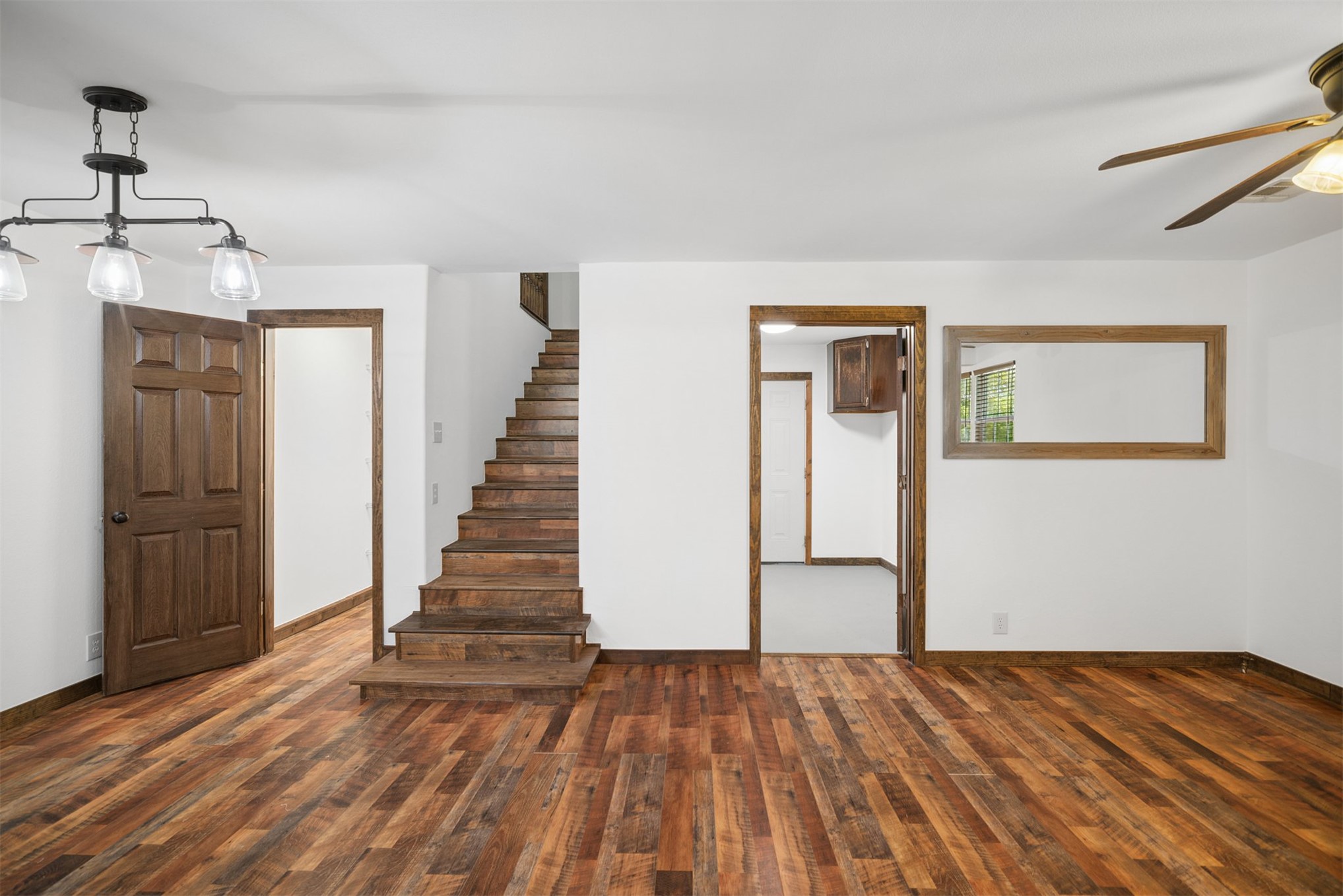 12746 4210 Road Claremore OK 74017