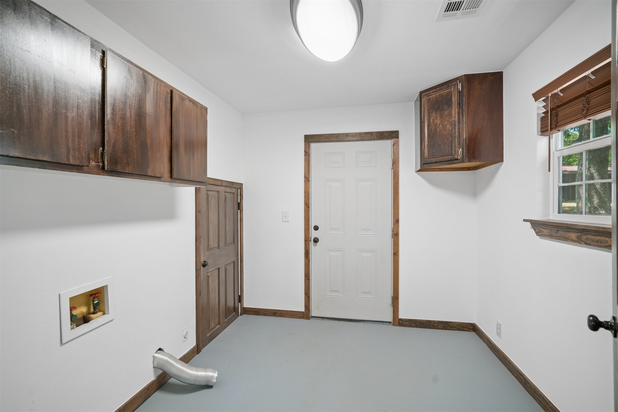 12746 4210 Road Claremore OK 74017