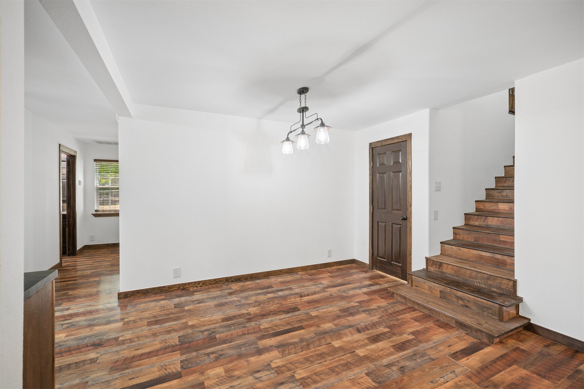 12746 4210 Road Claremore OK 74017