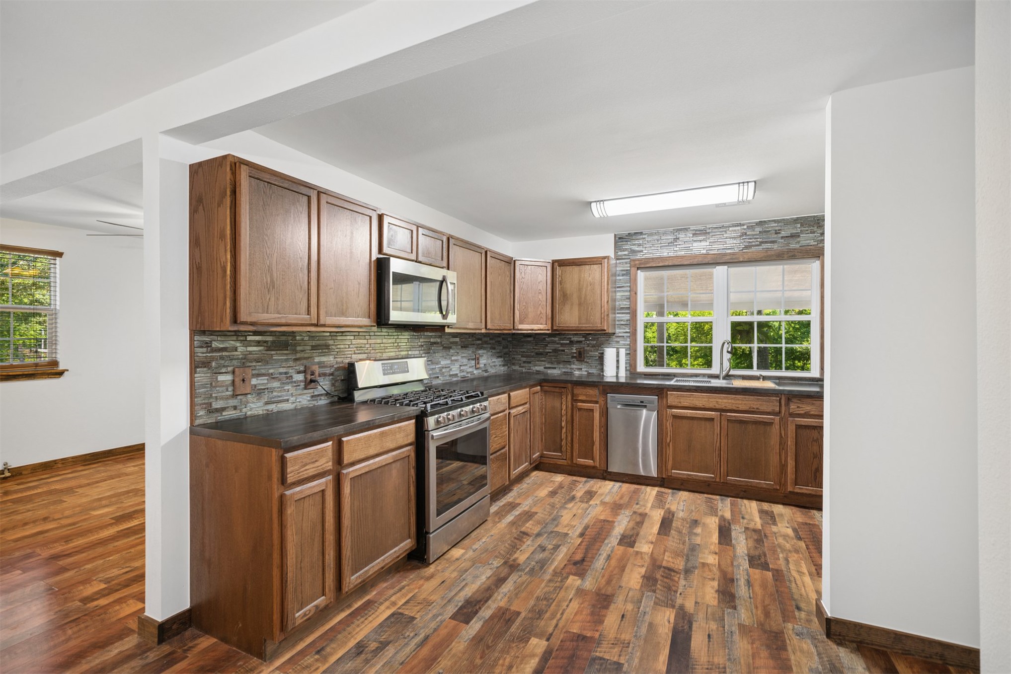12746 4210 Road Claremore OK 74017