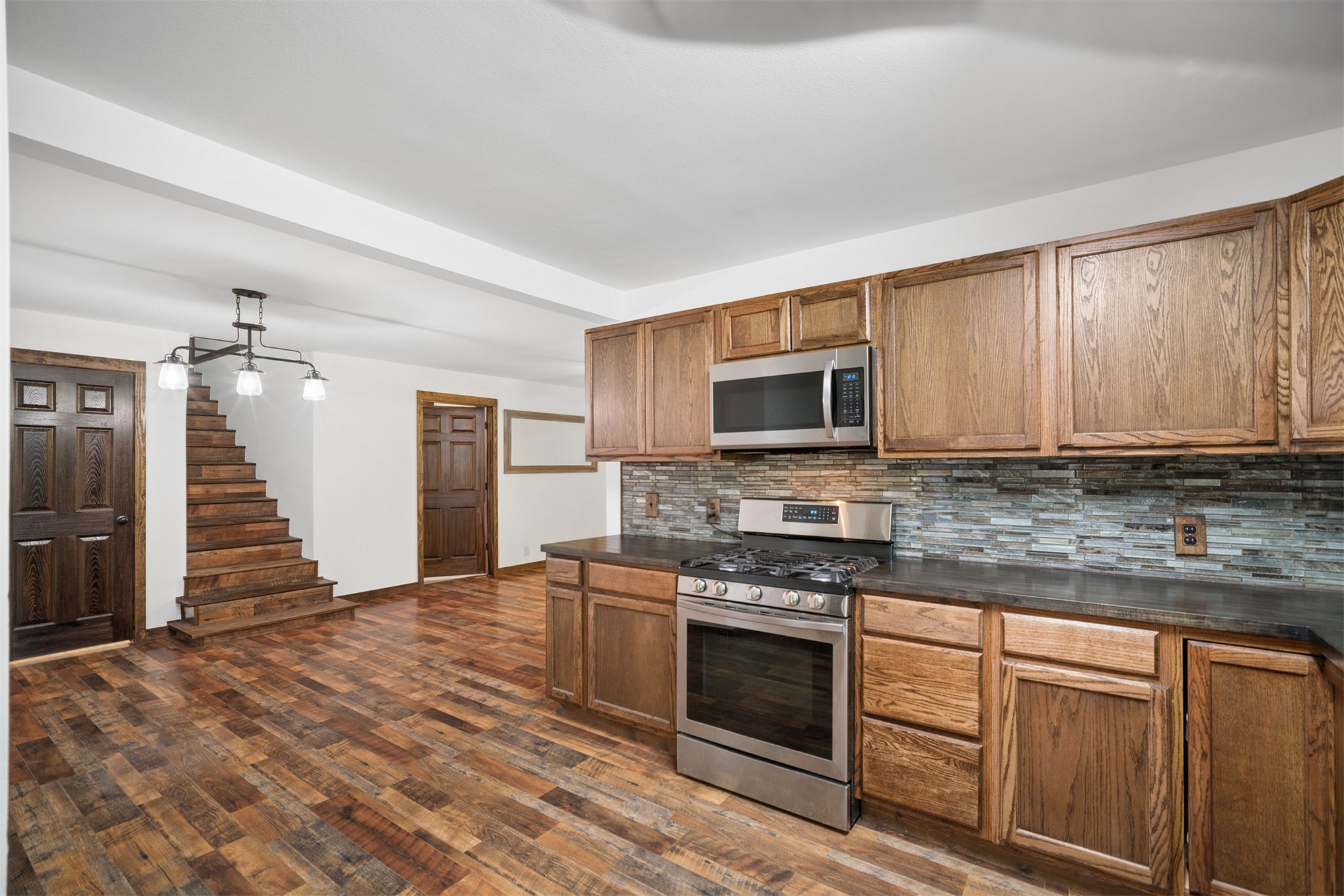12746 4210 Road Claremore OK 74017