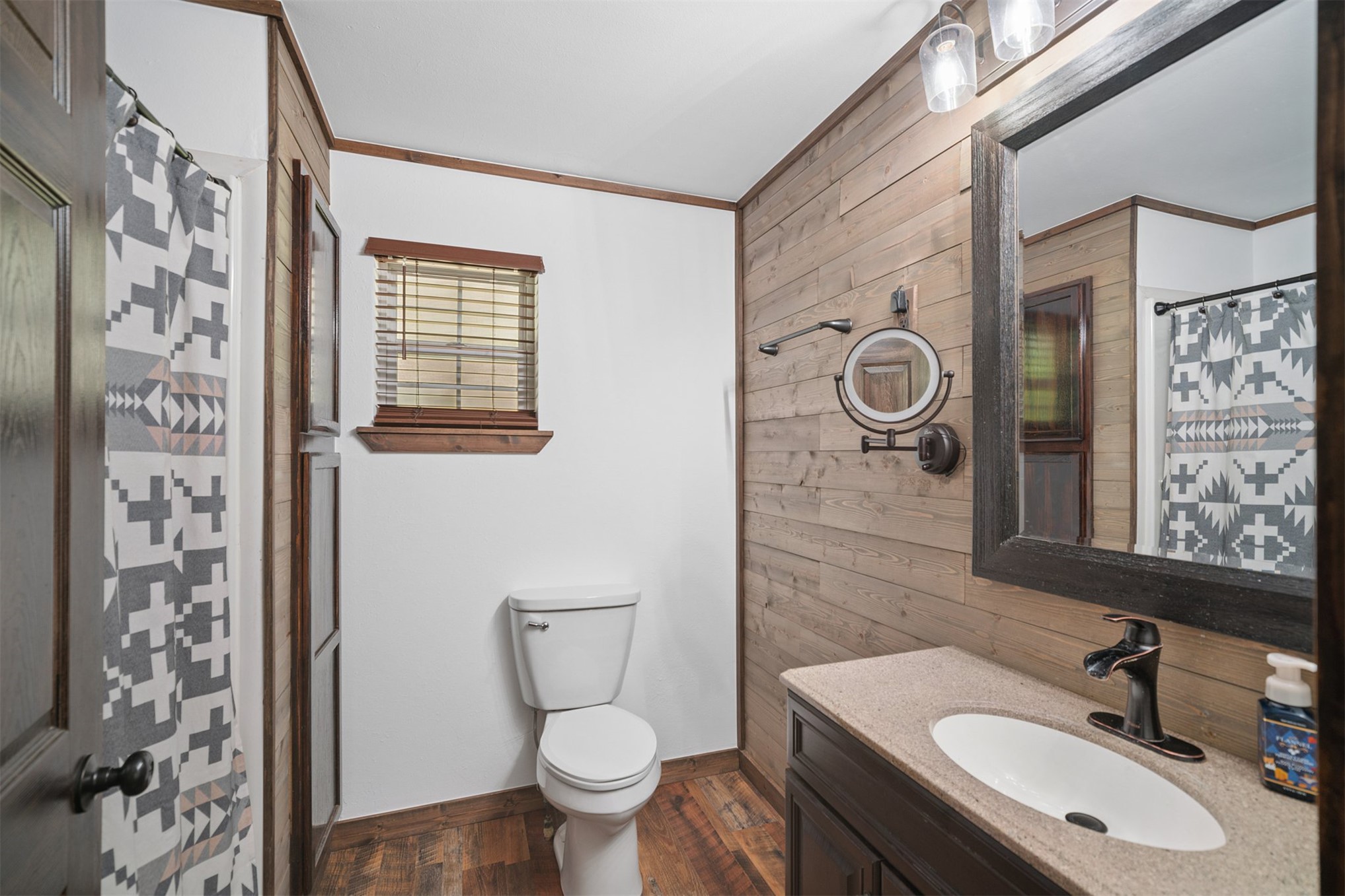 12746 4210 Road Claremore OK 74017
