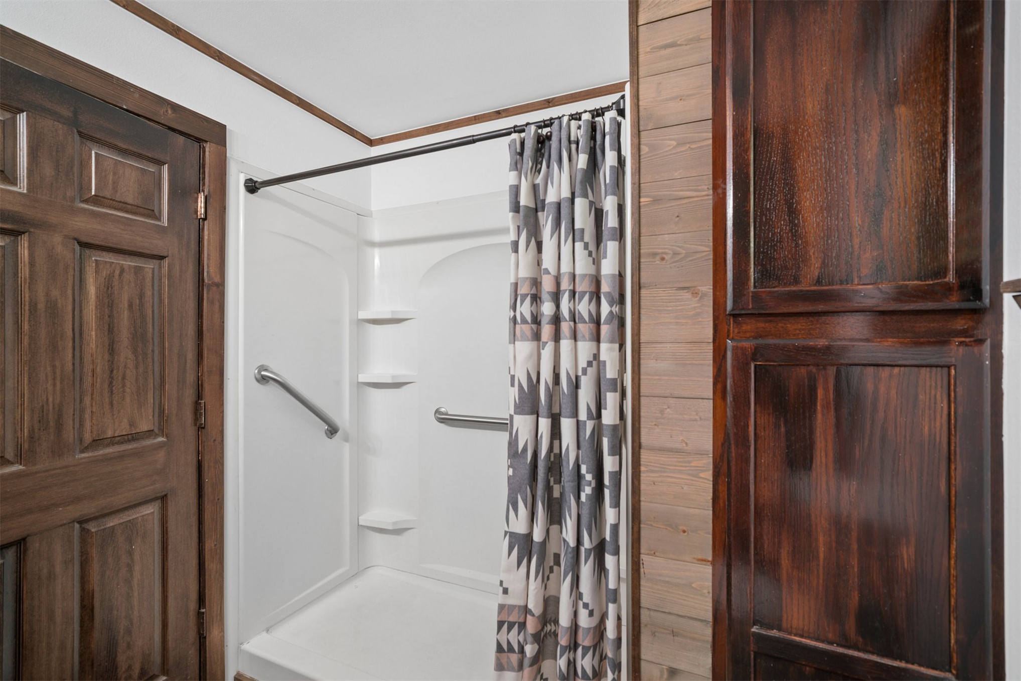 12746 4210 Road Claremore OK 74017