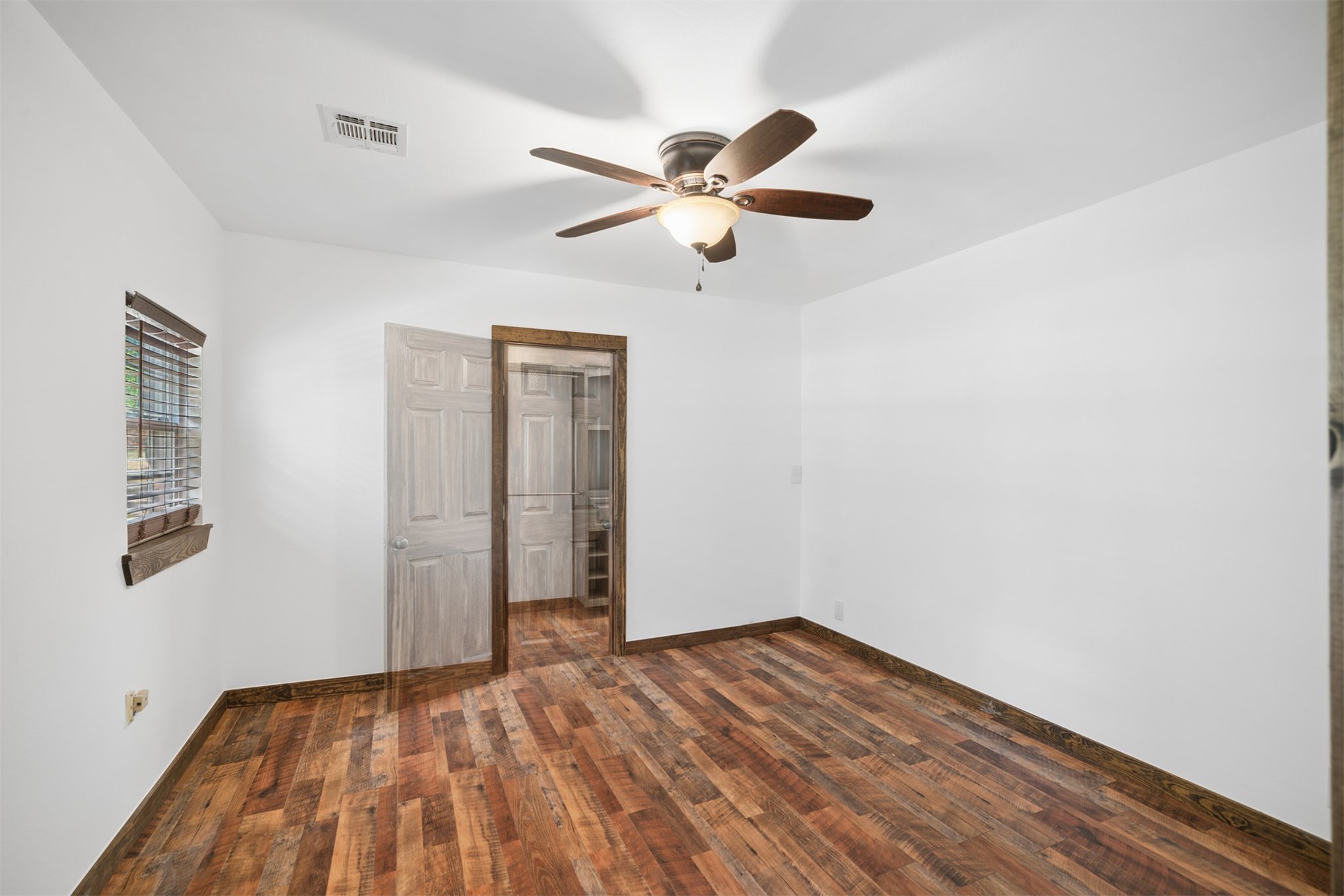 12746 4210 Road Claremore OK 74017