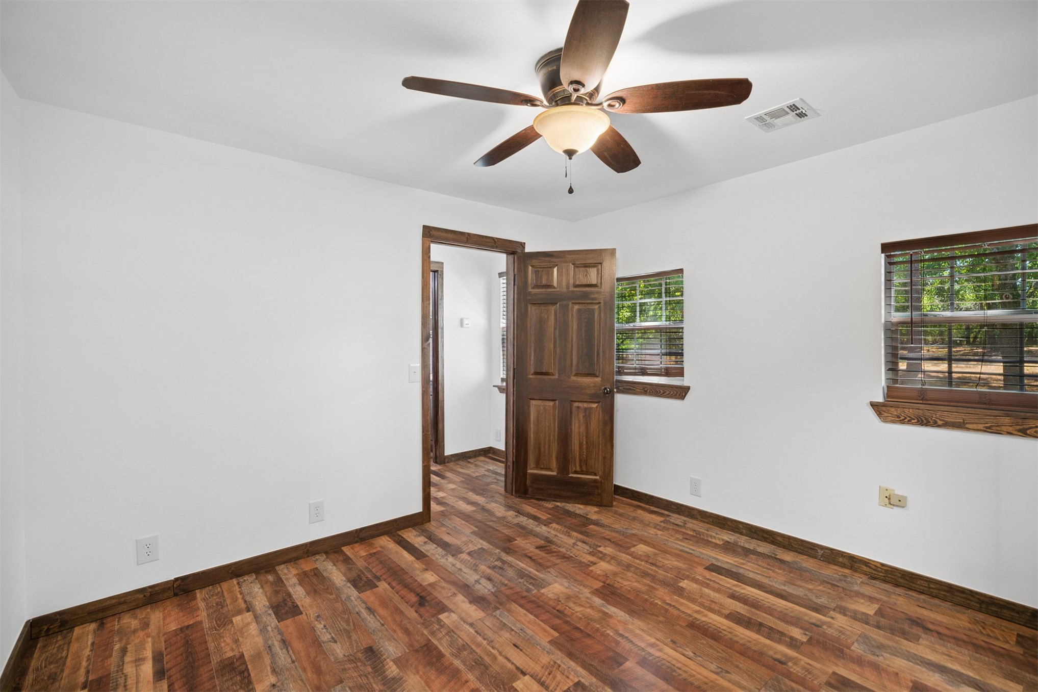 12746 4210 Road Claremore OK 74017