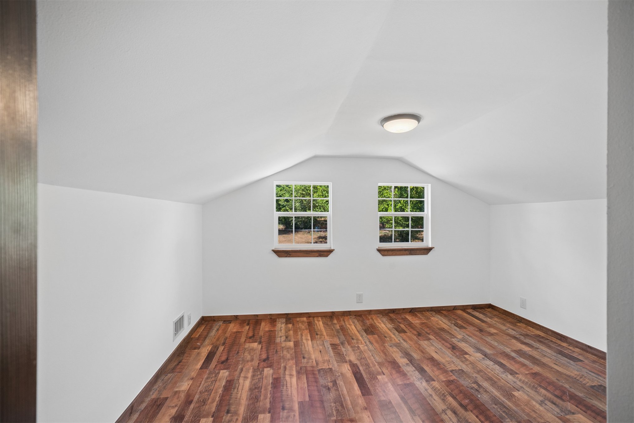 12746 4210 Road Claremore OK 74017
