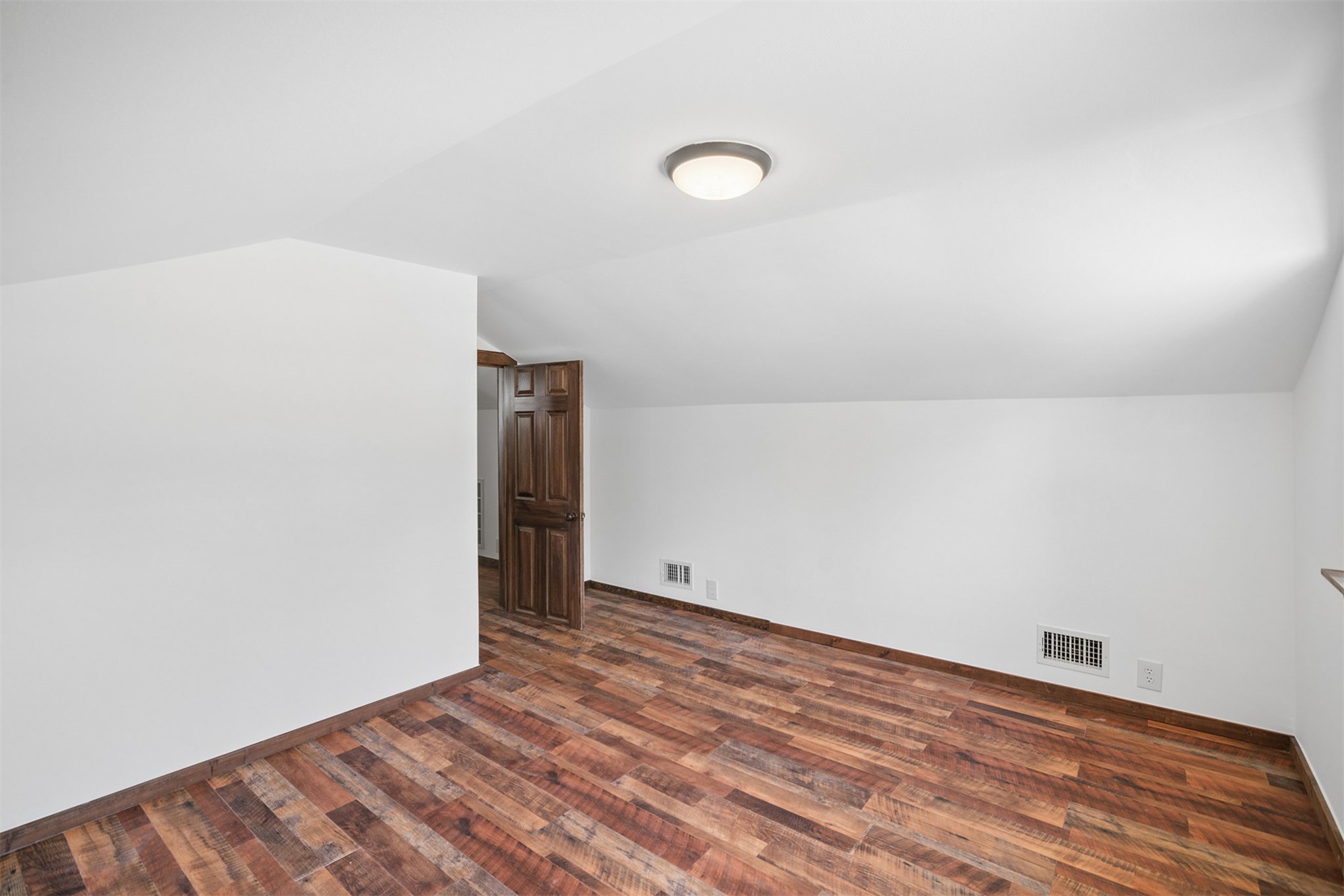 12746 4210 Road Claremore OK 74017