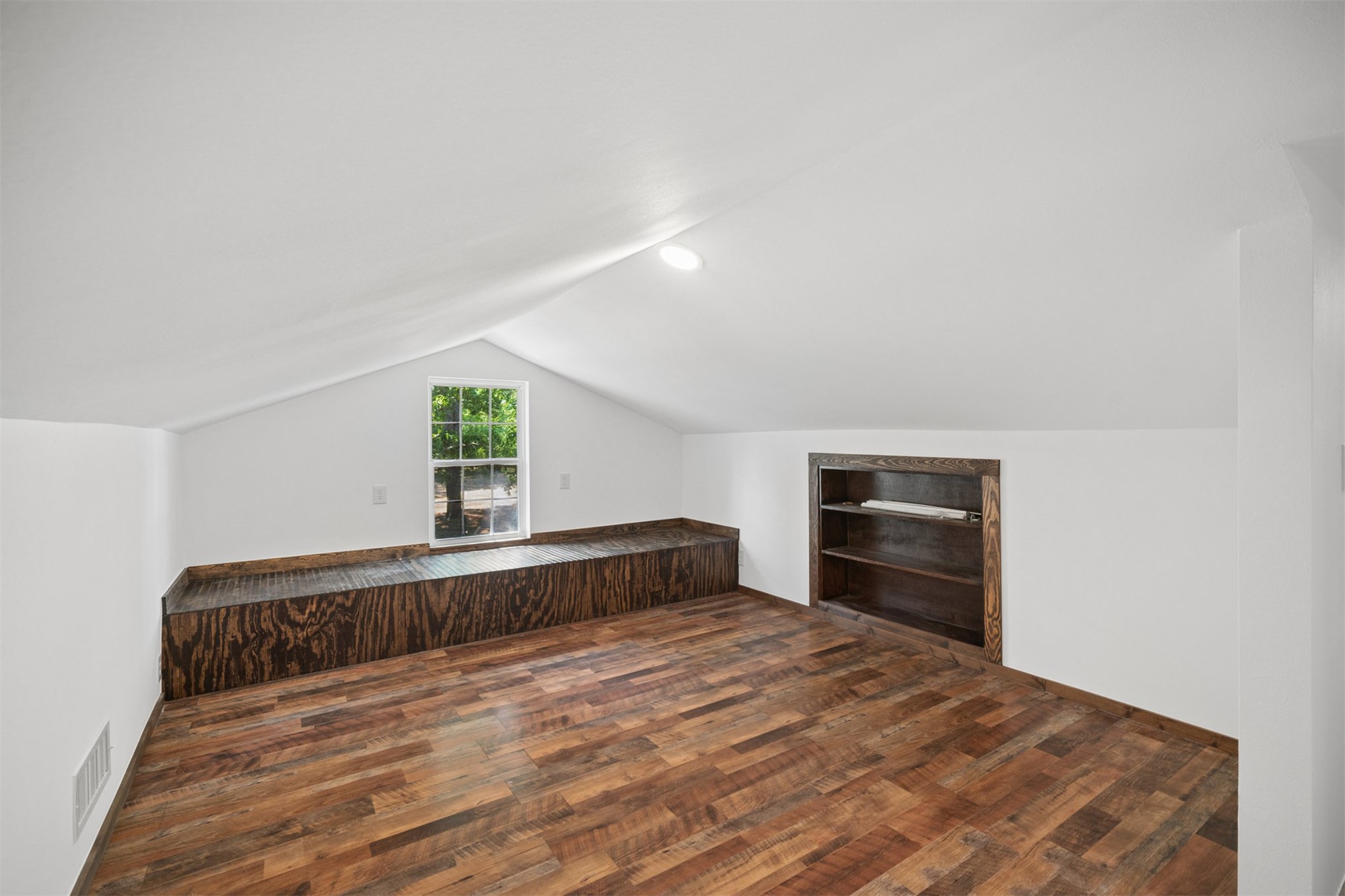 12746 4210 Road Claremore OK 74017