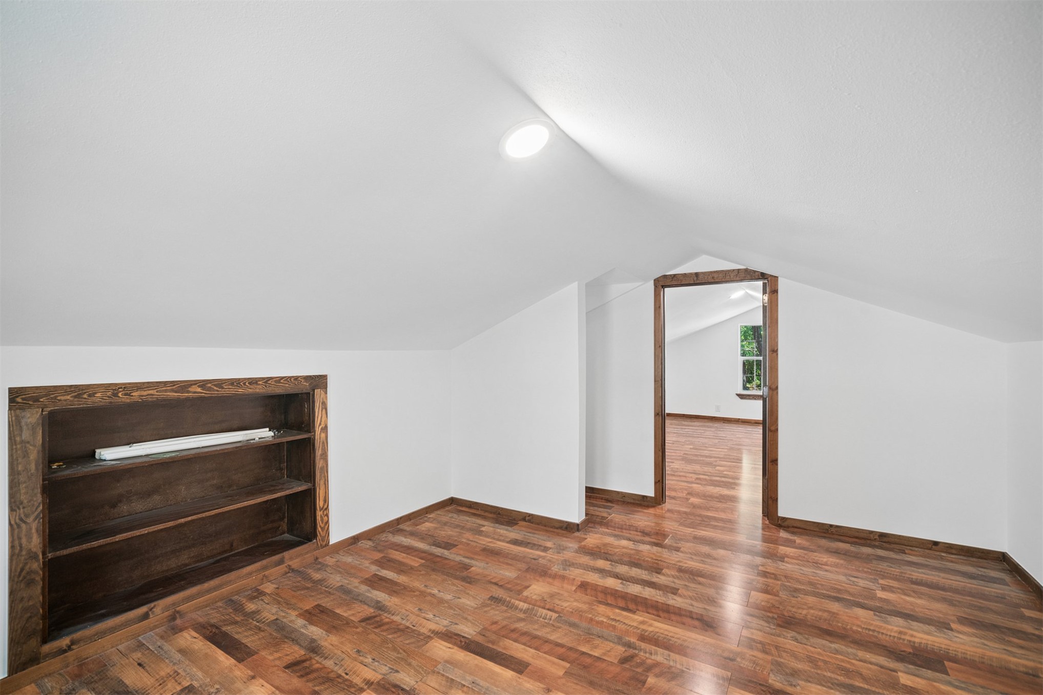 12746 4210 Road Claremore OK 74017