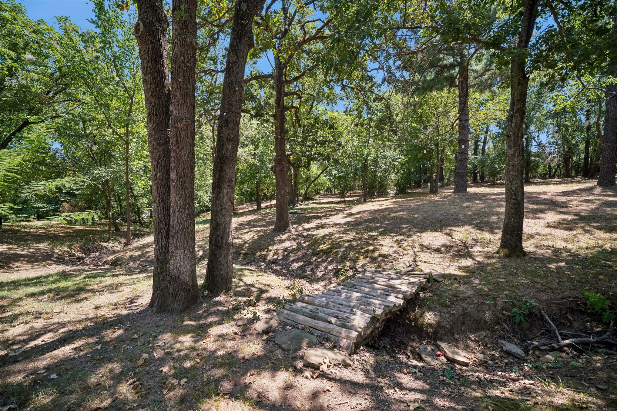 12746 4210 Road Claremore OK 74017
