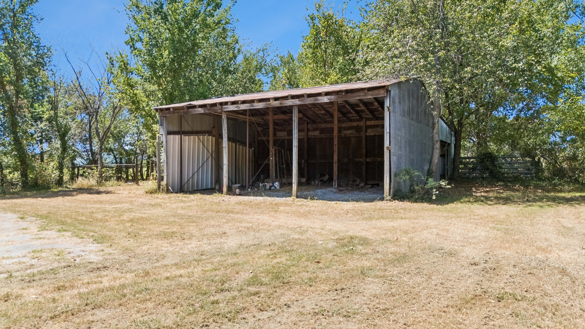 12746 4210 Road Claremore OK 74017