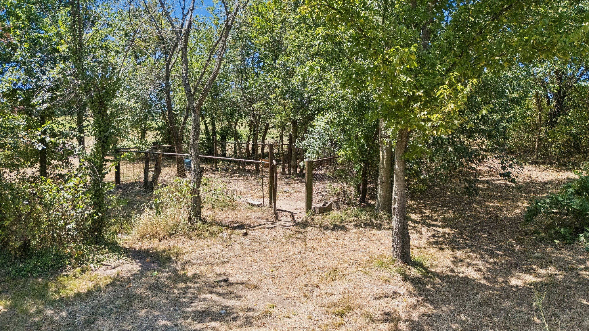 12746 4210 Road Claremore OK 74017
