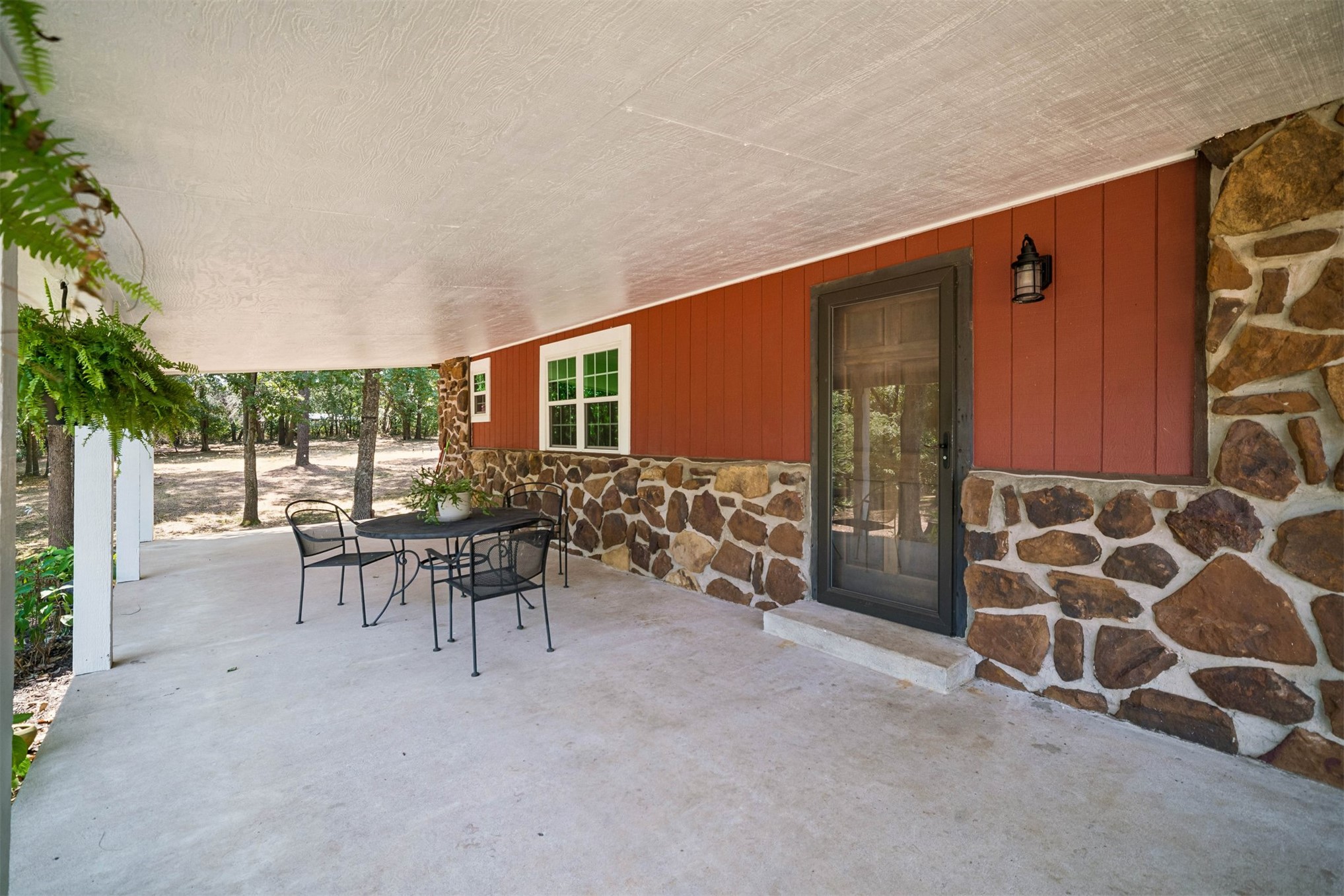 12746 4210 Road Claremore OK 74017