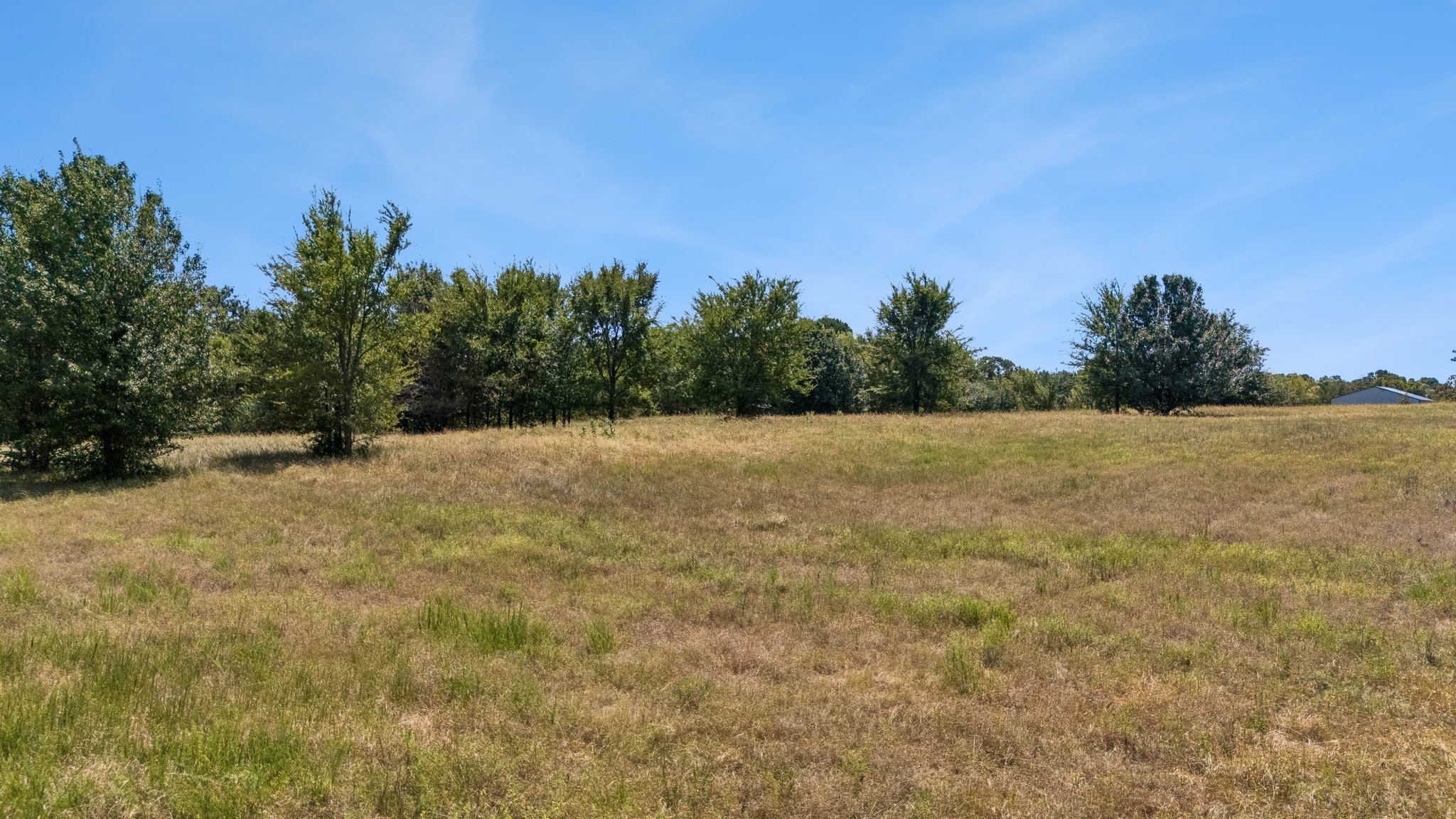 12746 4210 Road Claremore OK 74017