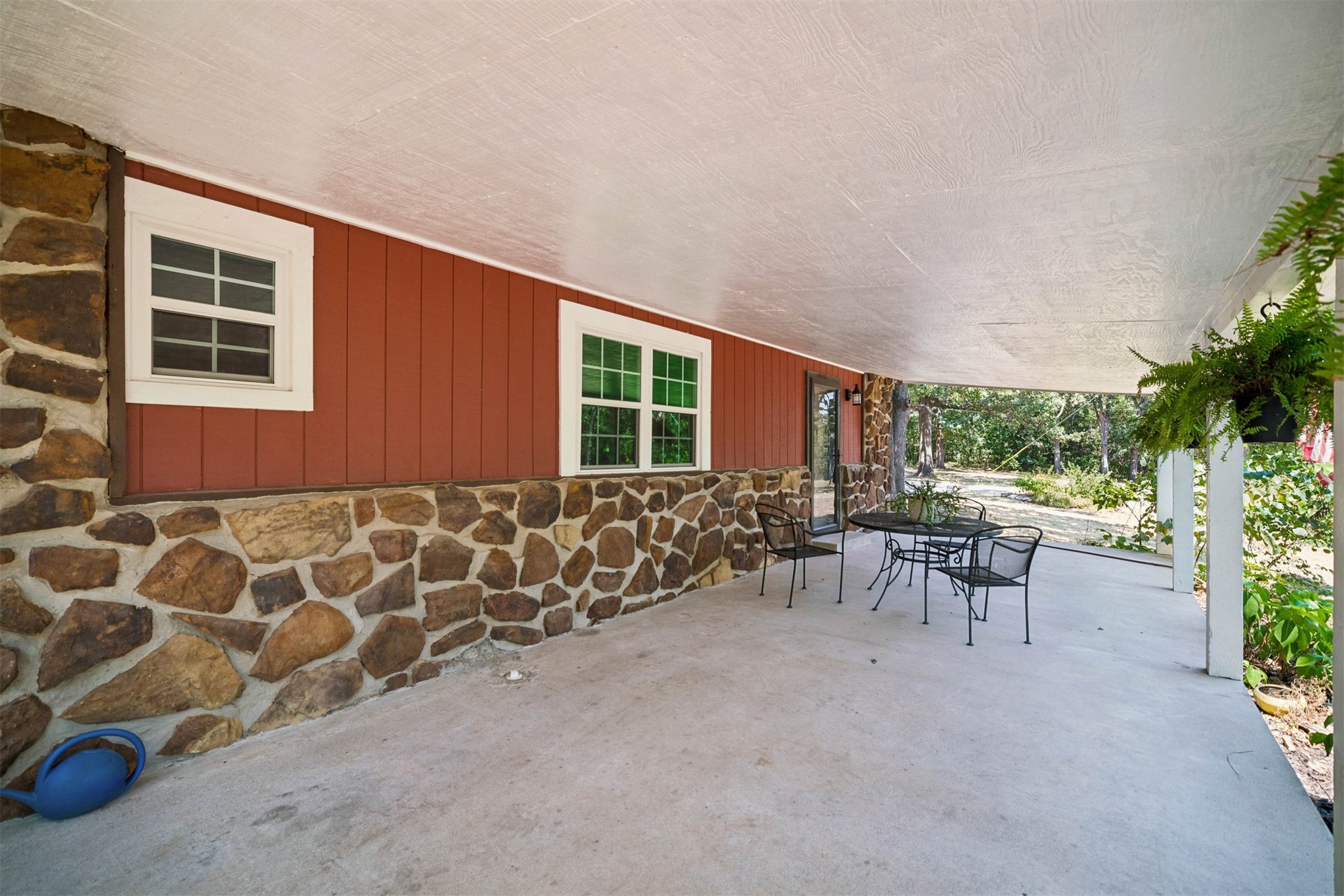 12746 4210 Road Claremore OK 74017