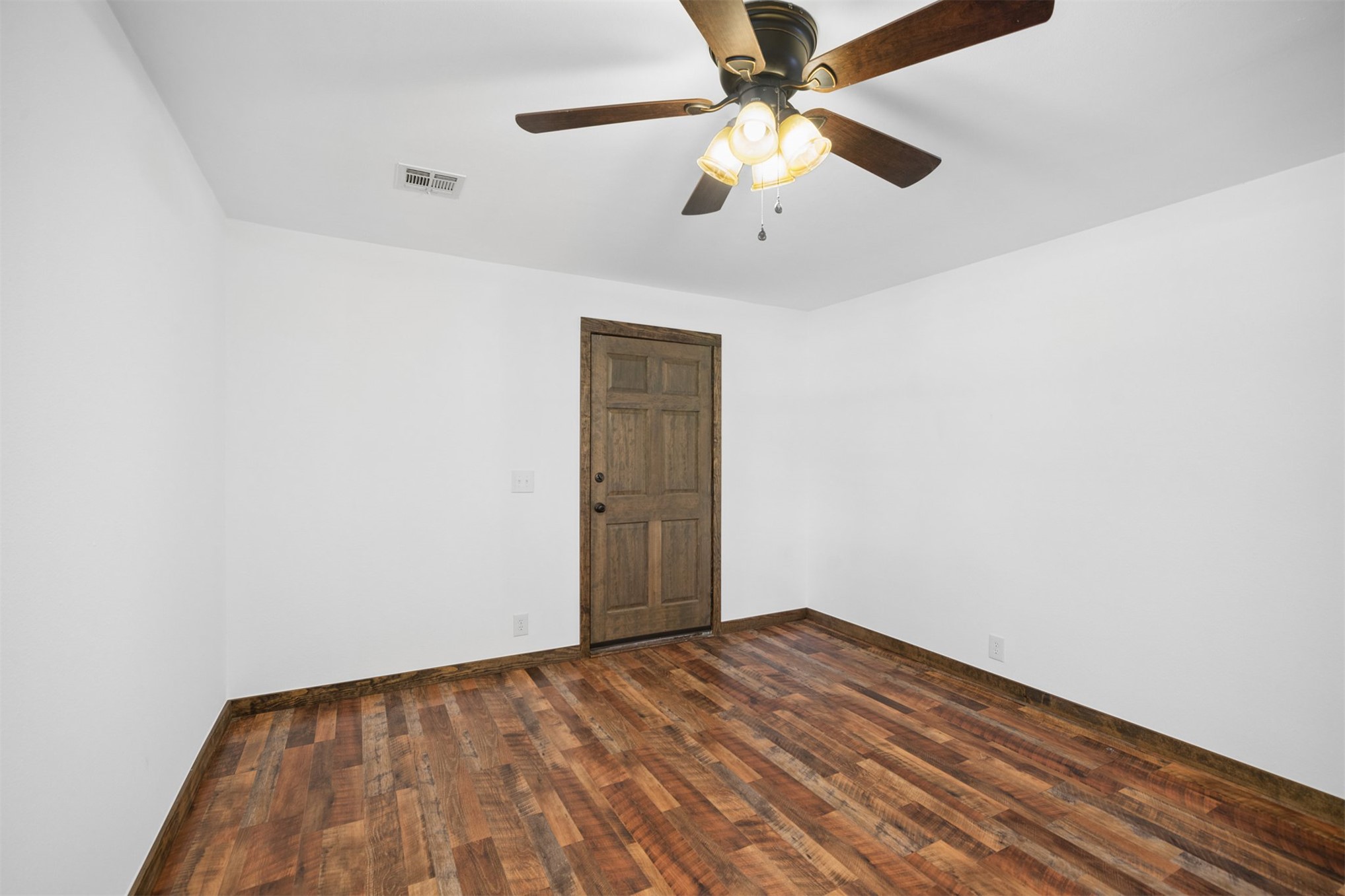 12746 4210 Road Claremore OK 74017