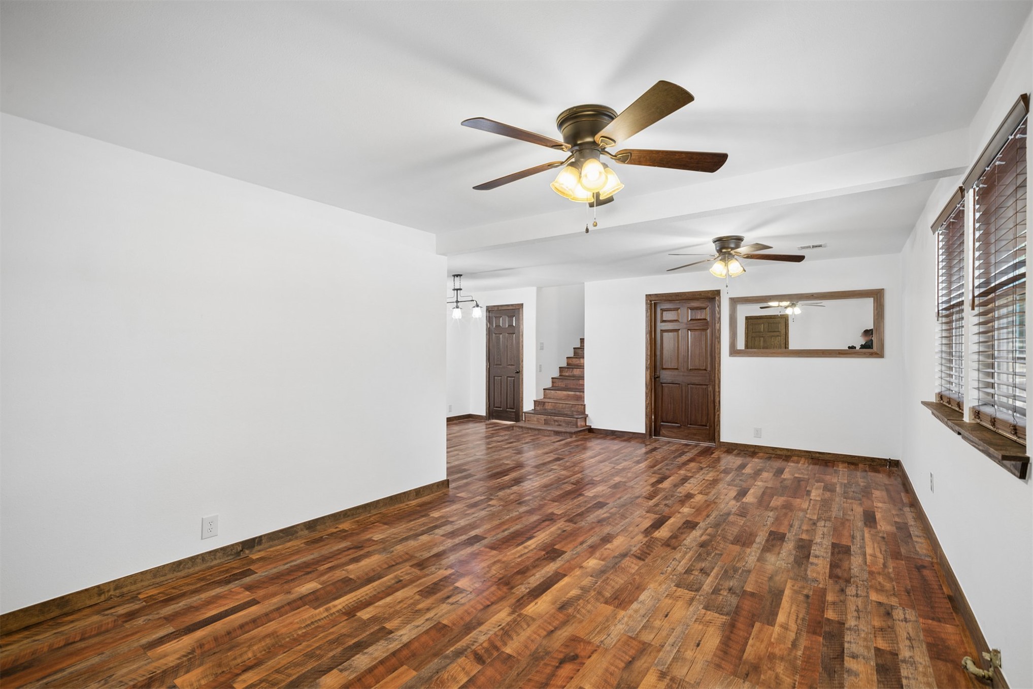 12746 4210 Road Claremore OK 74017