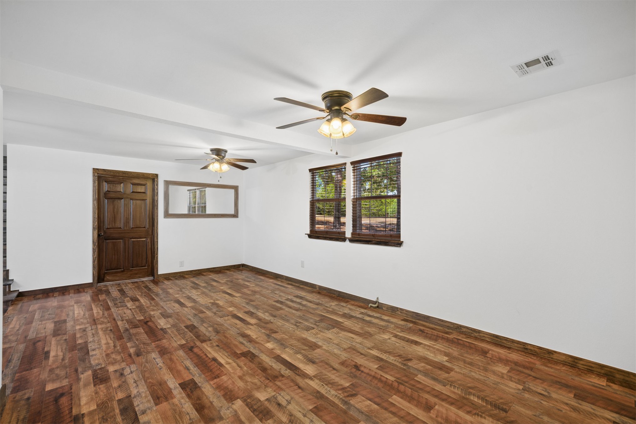 12746 4210 Road Claremore OK 74017