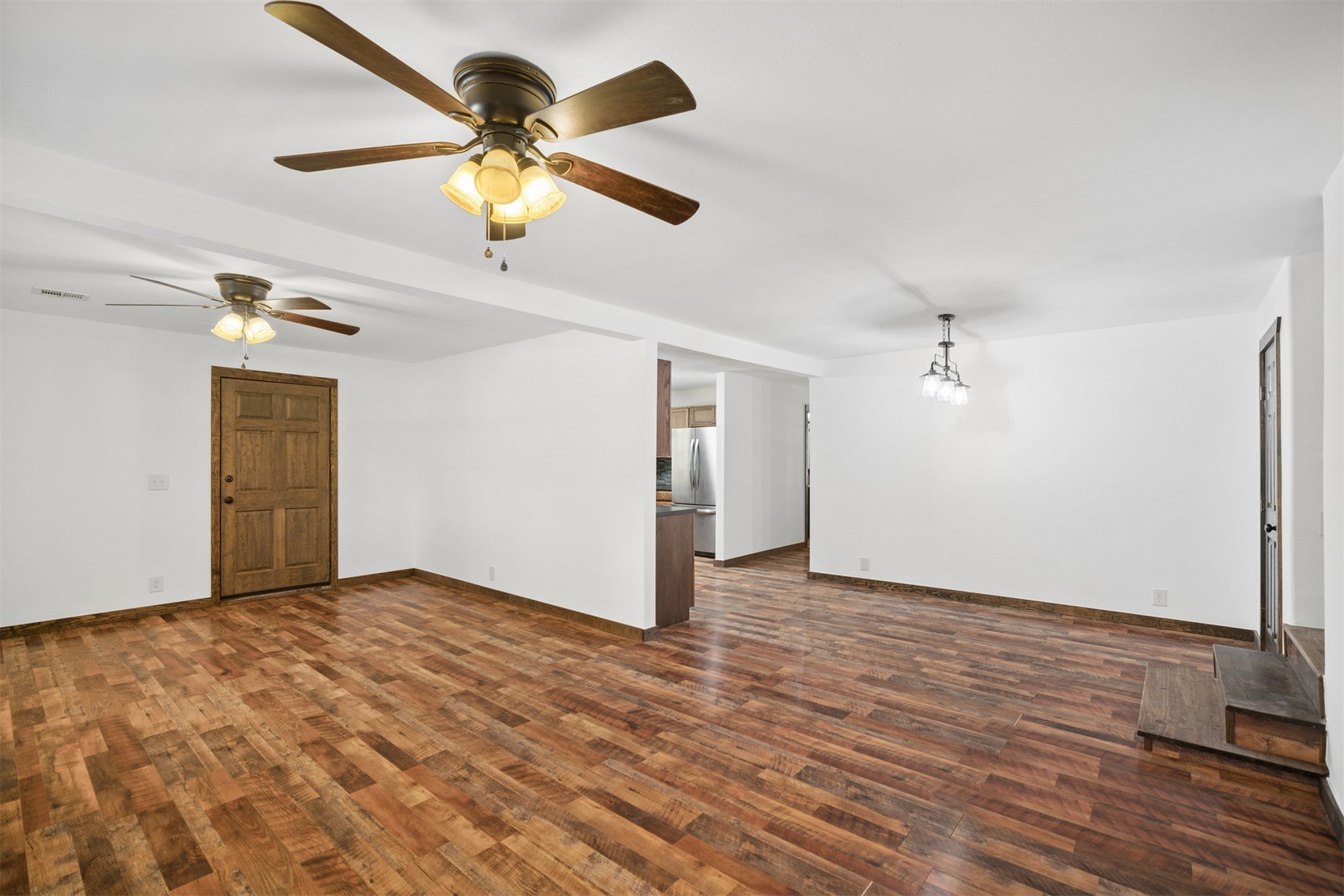 12746 4210 Road Claremore OK 74017