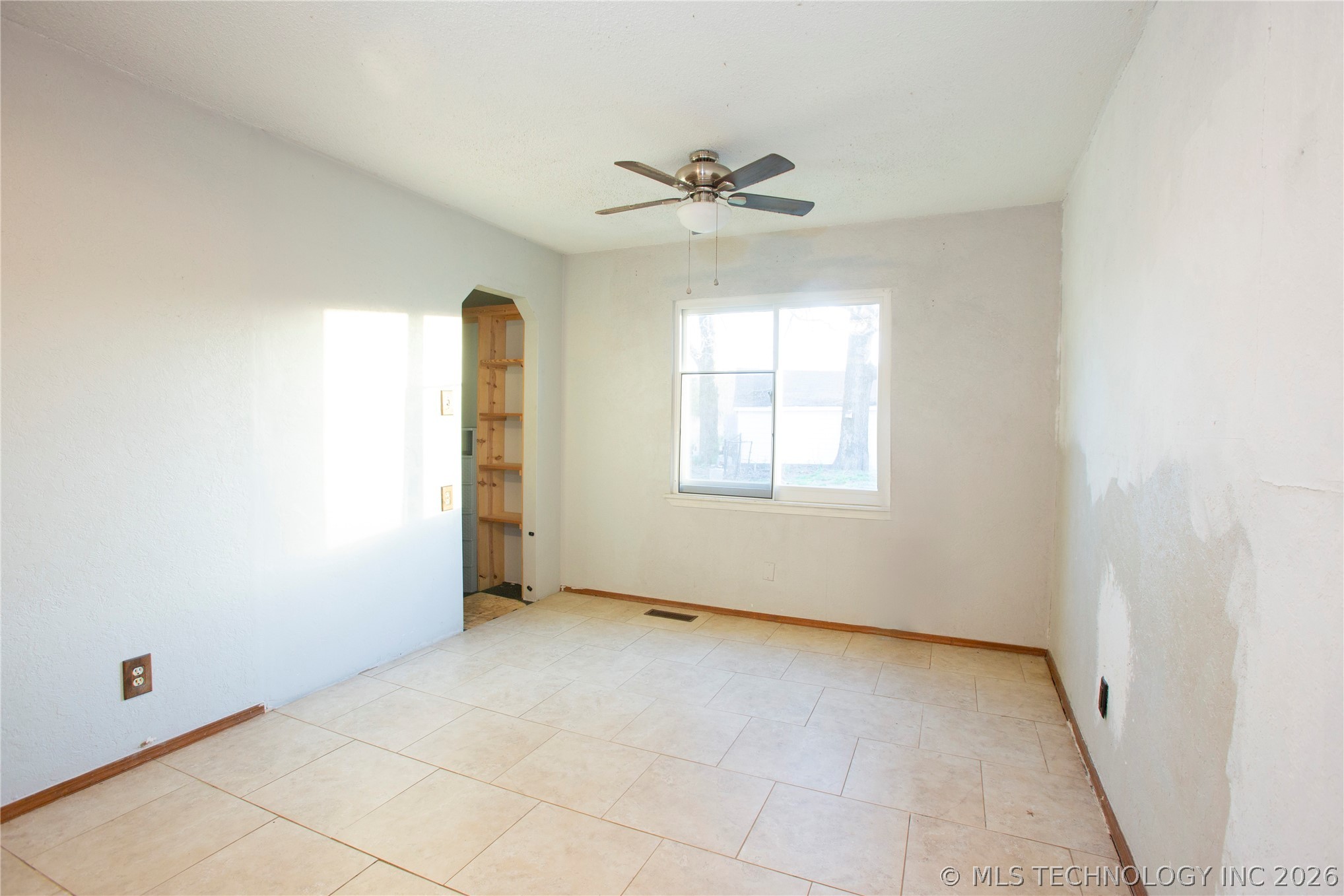 10074 E Us Highway 270 Mcalester OK 74501