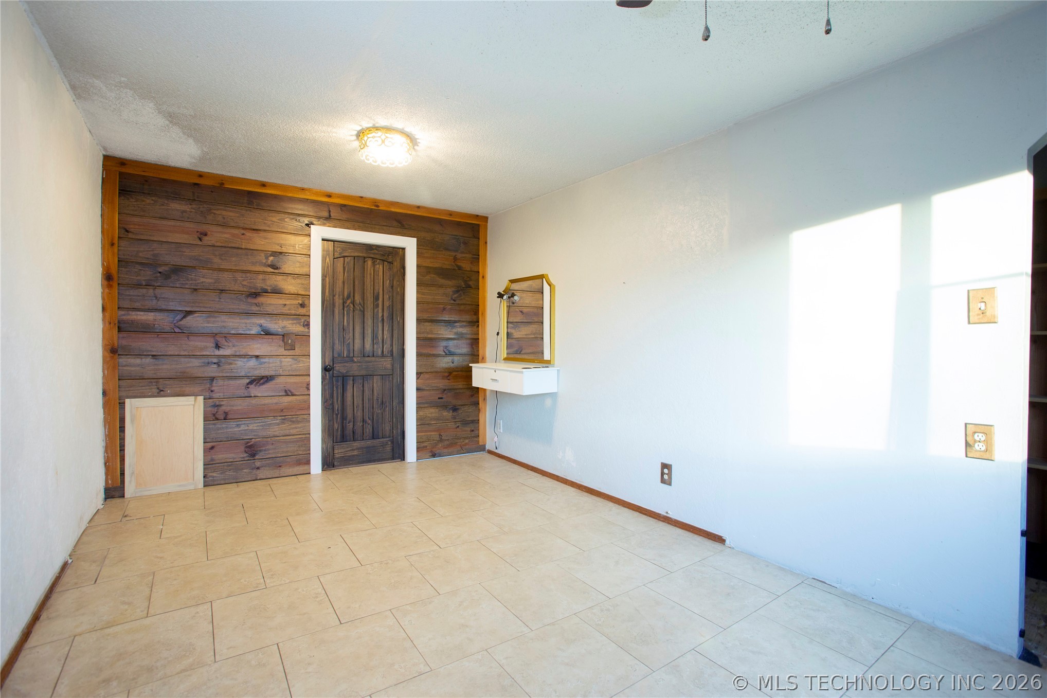 10074 E Us Highway 270 Mcalester OK 74501