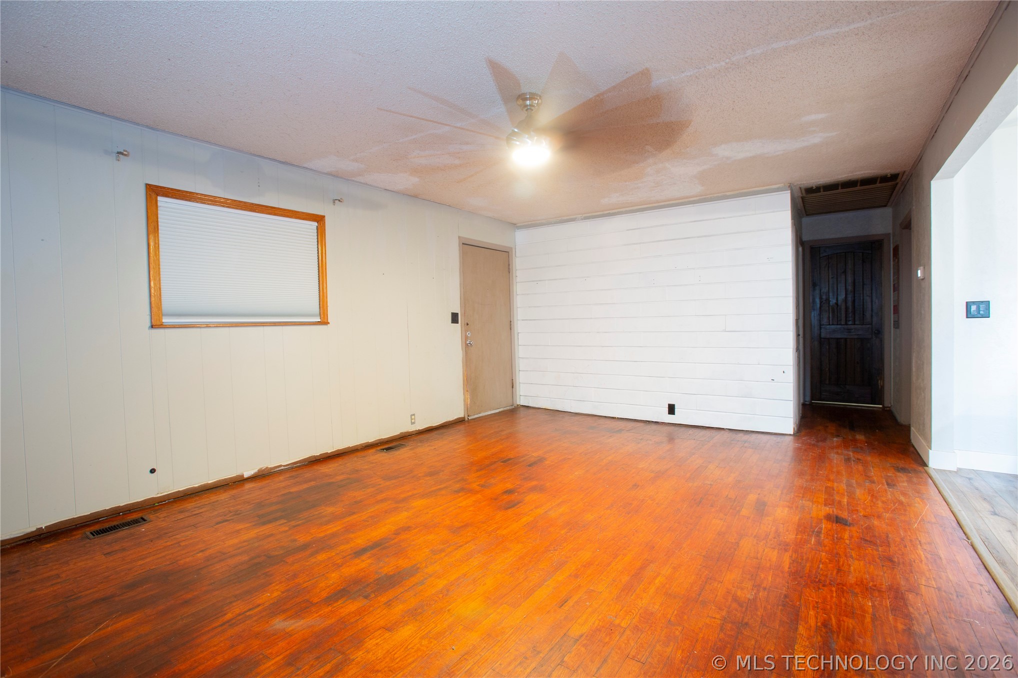 10074 E Us Highway 270 Mcalester OK 74501