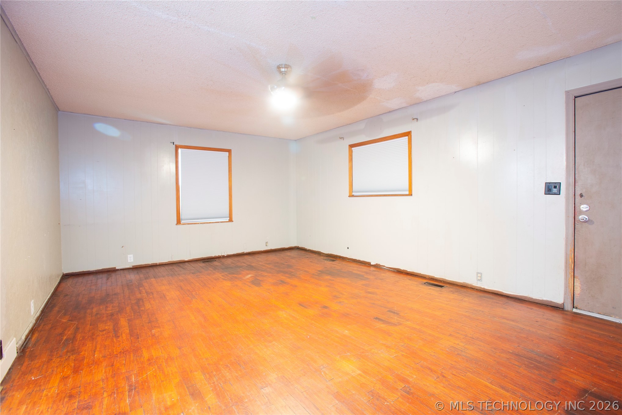 10074 E Us Highway 270 Mcalester OK 74501
