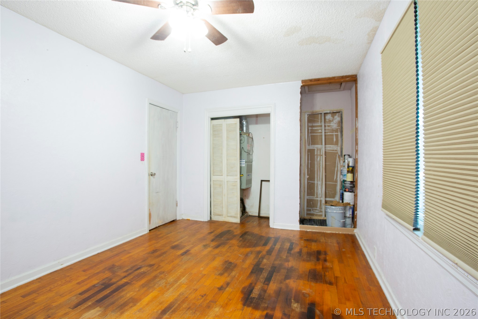 10074 E Us Highway 270 Mcalester OK 74501