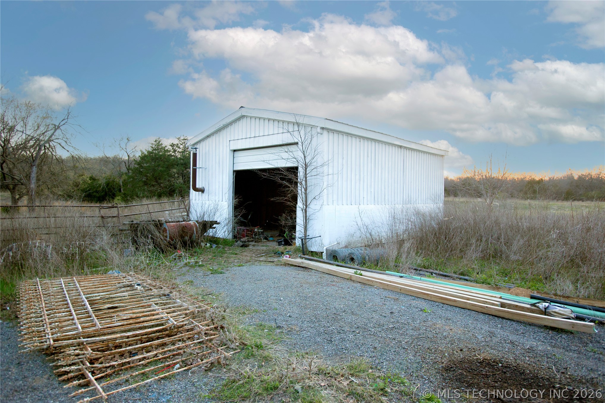 10074 E Us Highway 270 Mcalester OK 74501