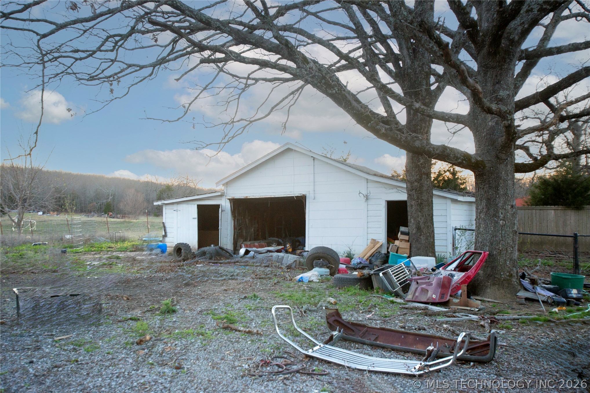 10074 E Us Highway 270 Mcalester OK 74501