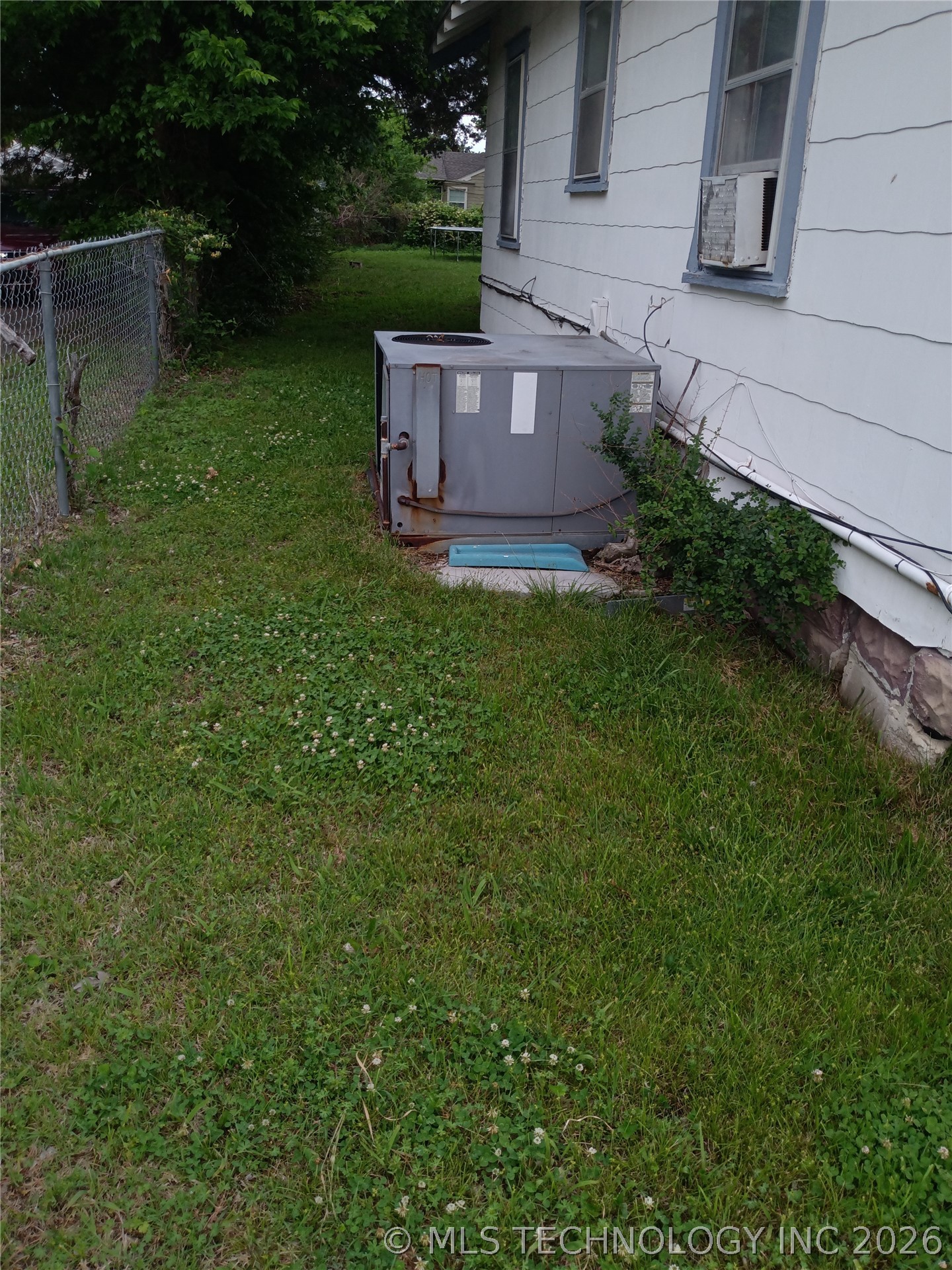 533 E Zion Street Tulsa OK 74106