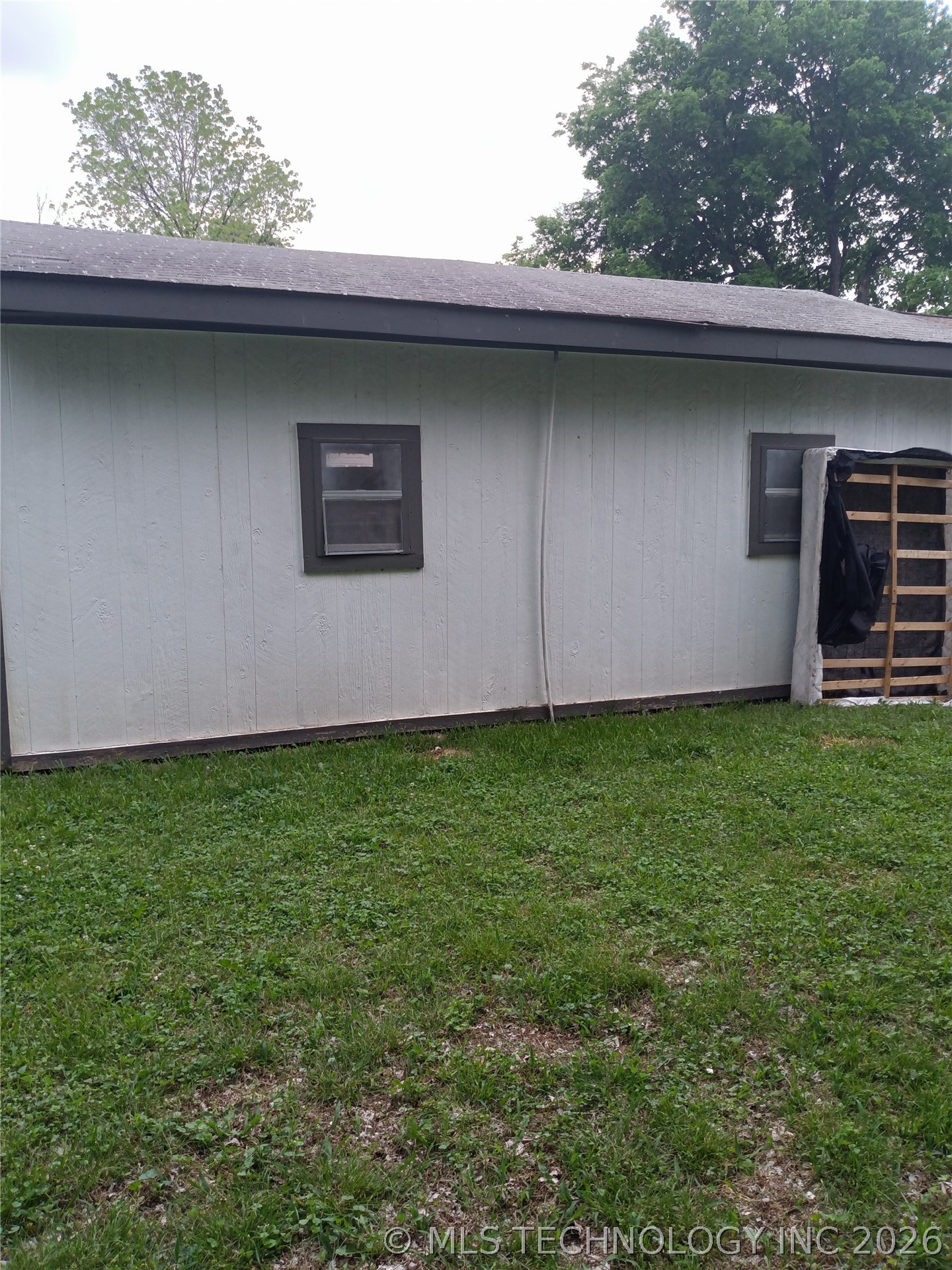 533 E Zion Street Tulsa OK 74106