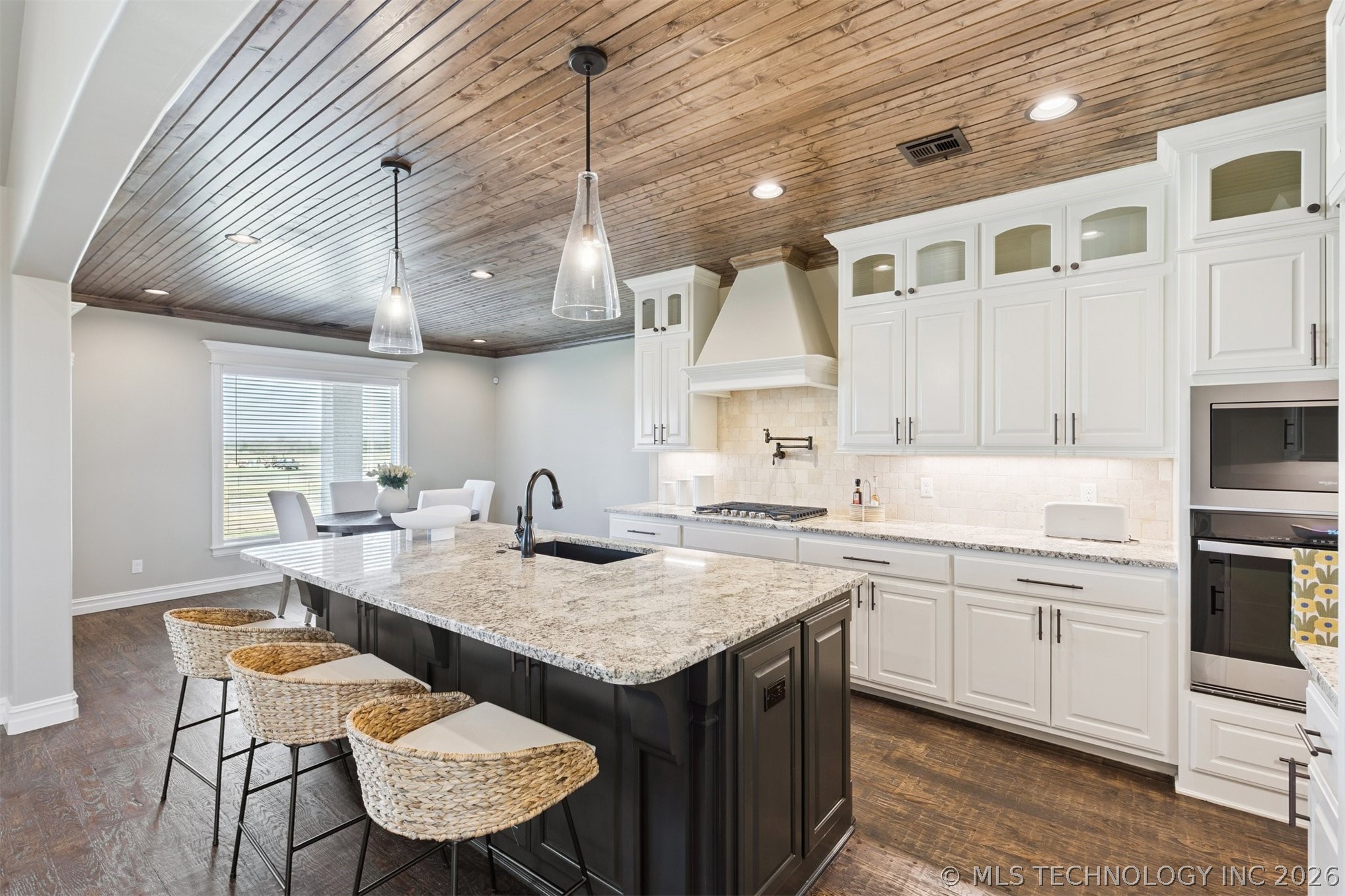 10924 N 81st Eastplace Owasso OK 74055